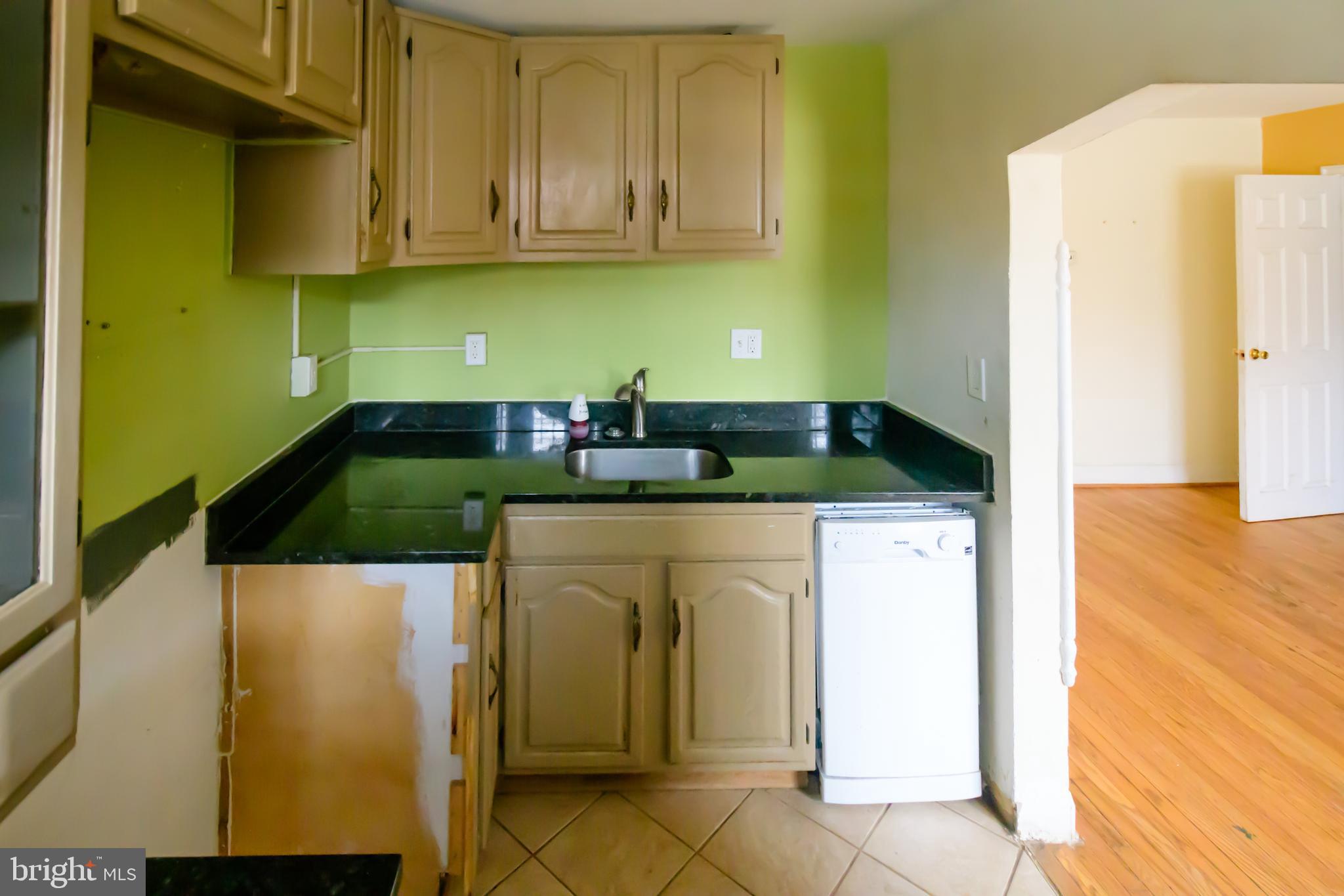 ARLINGTON - Residential