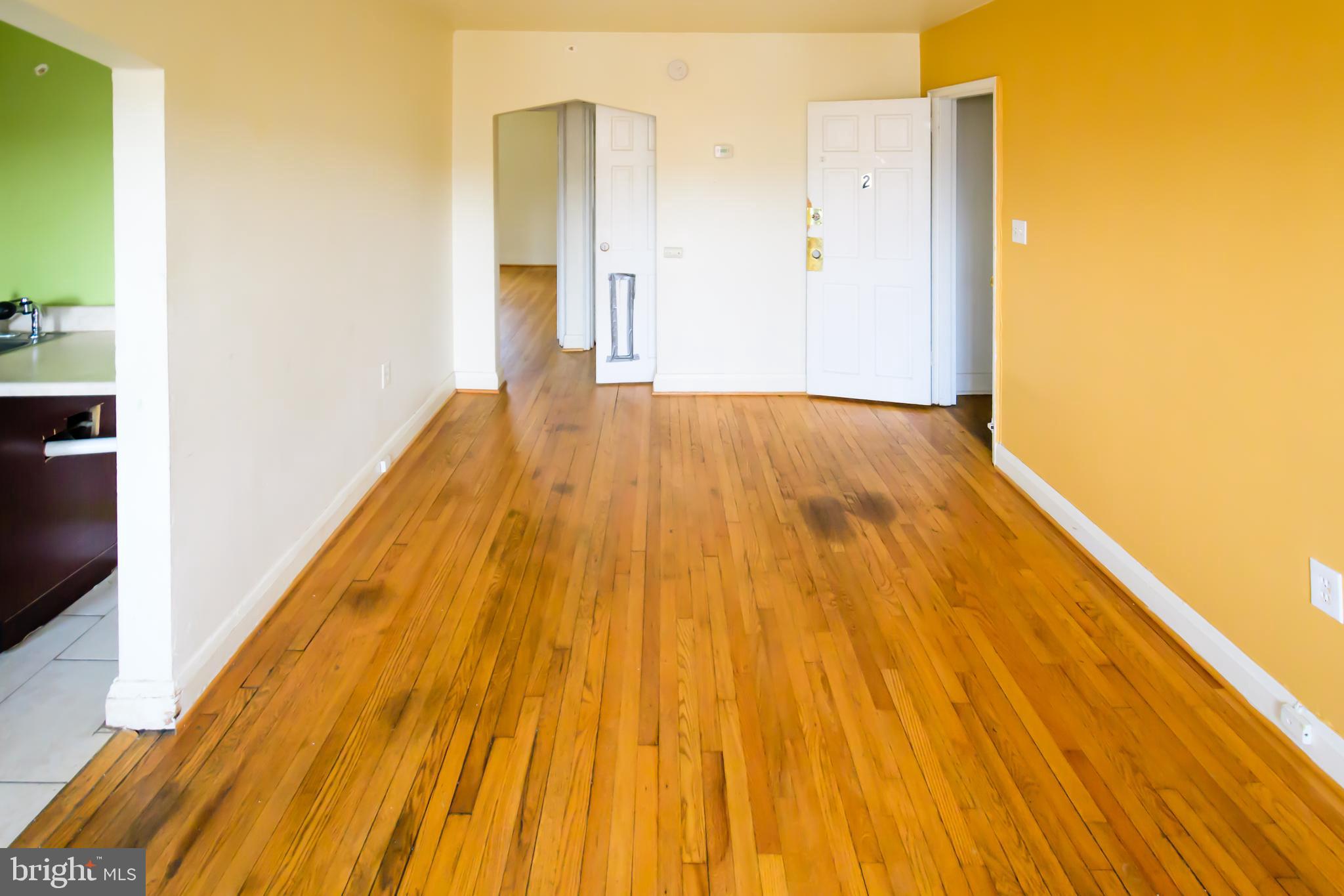 ARLINGTON - Residential