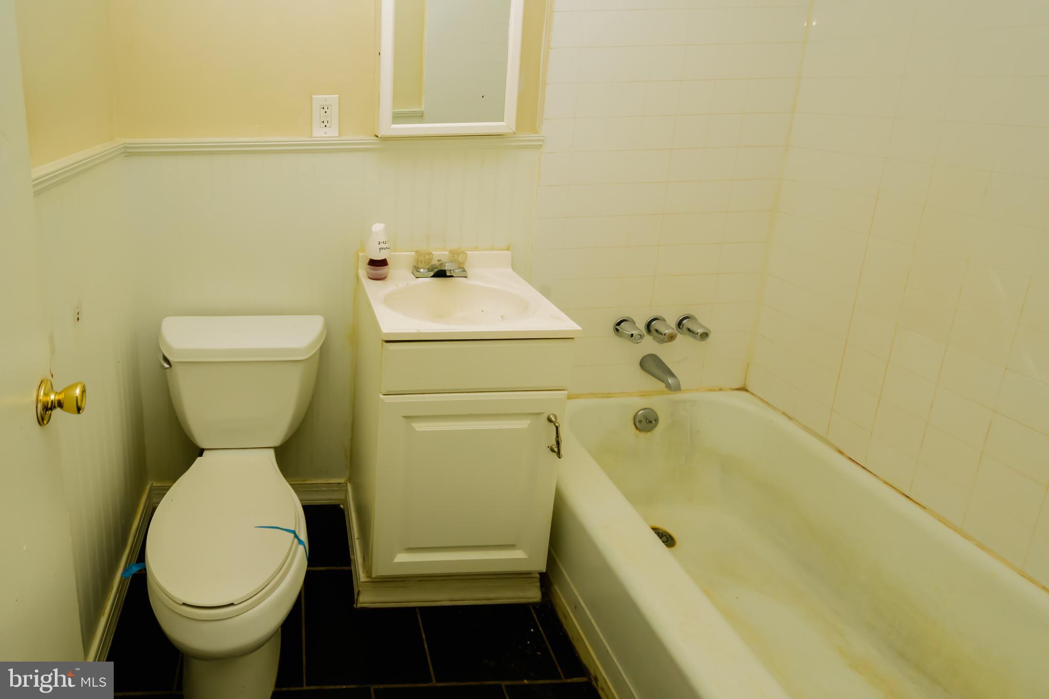 ARLINGTON - Residential