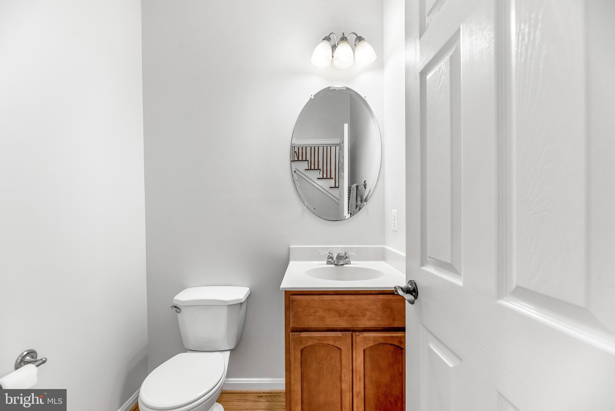 EVERGREEN ACRES - Residential