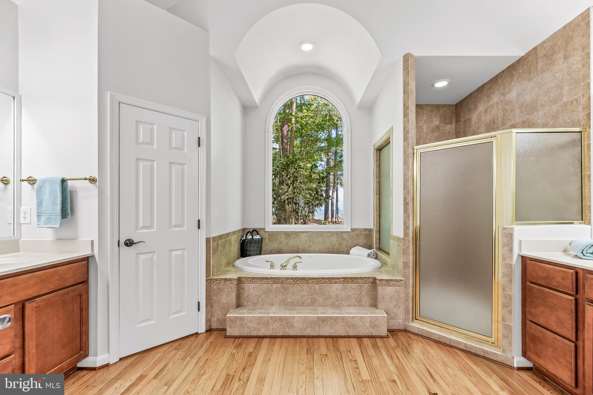 EVERGREEN ACRES - Residential