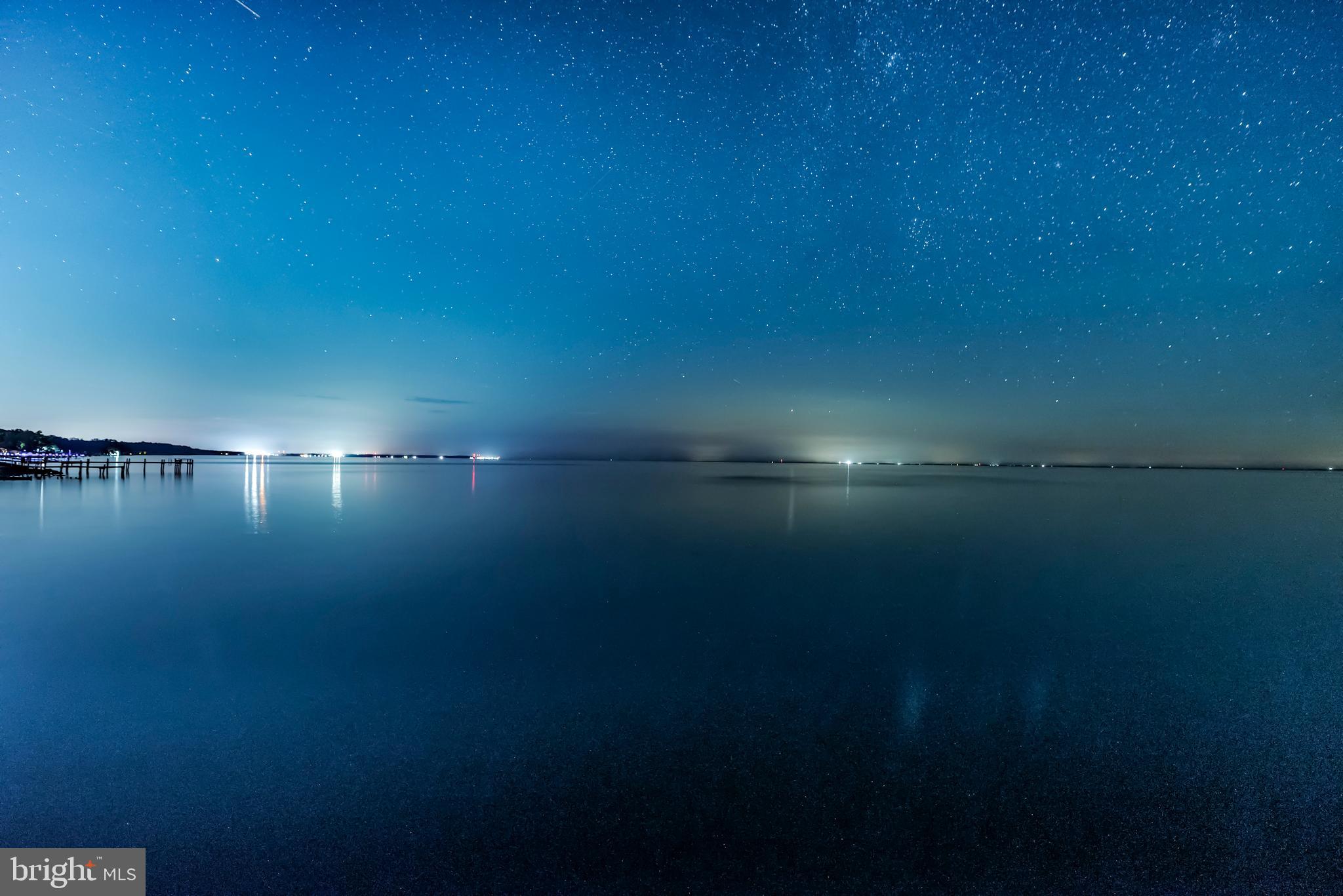 EVERGREEN ACRES - Residential