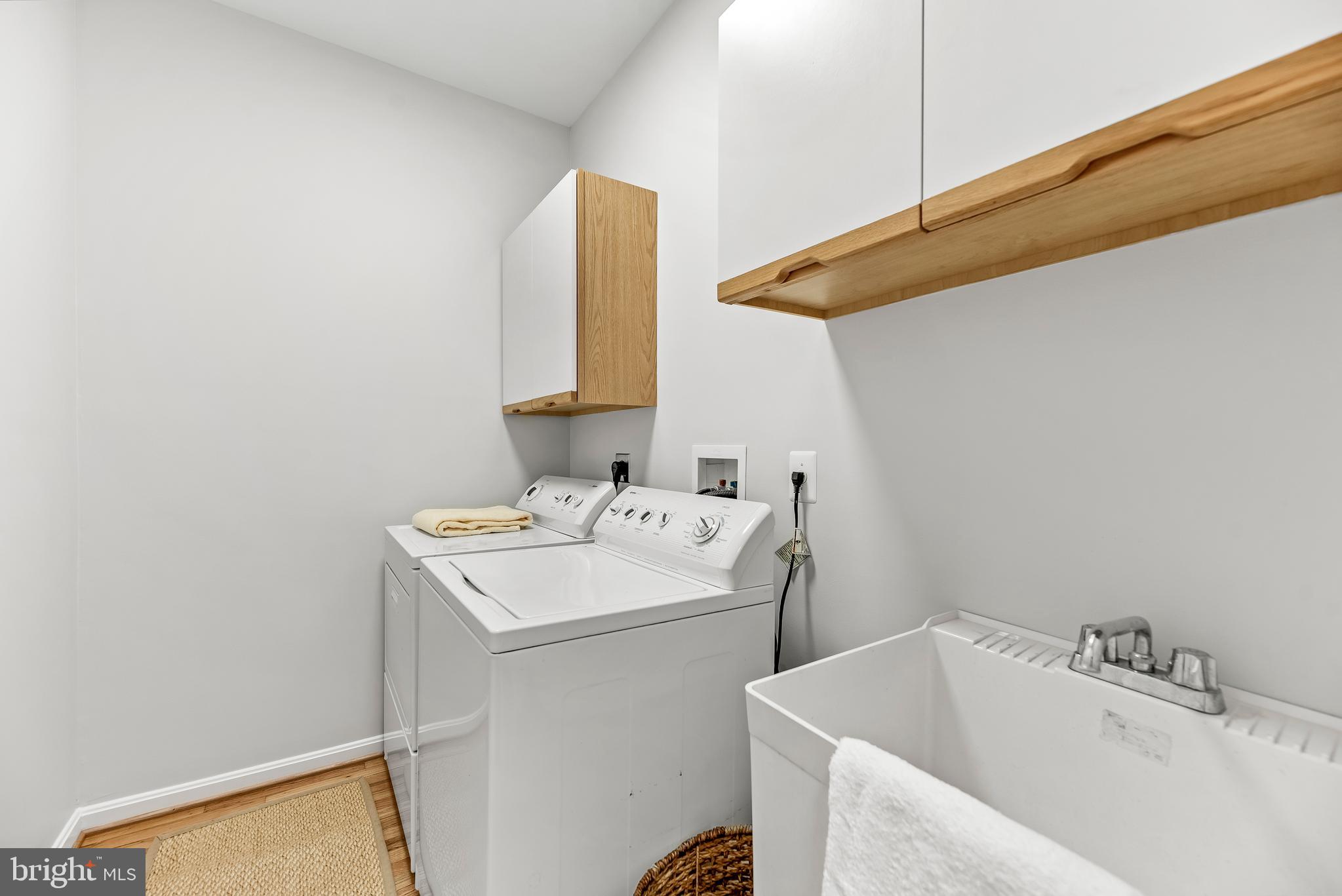 EVERGREEN ACRES - Residential