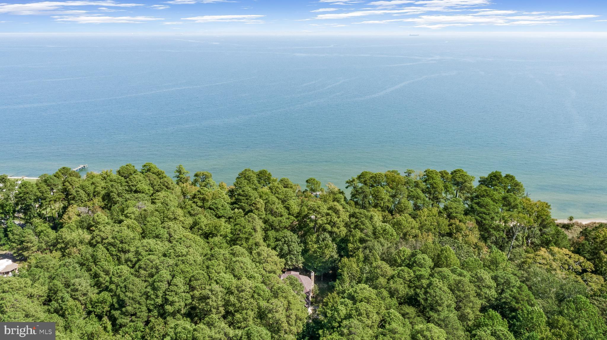 EVERGREEN ACRES - Residential