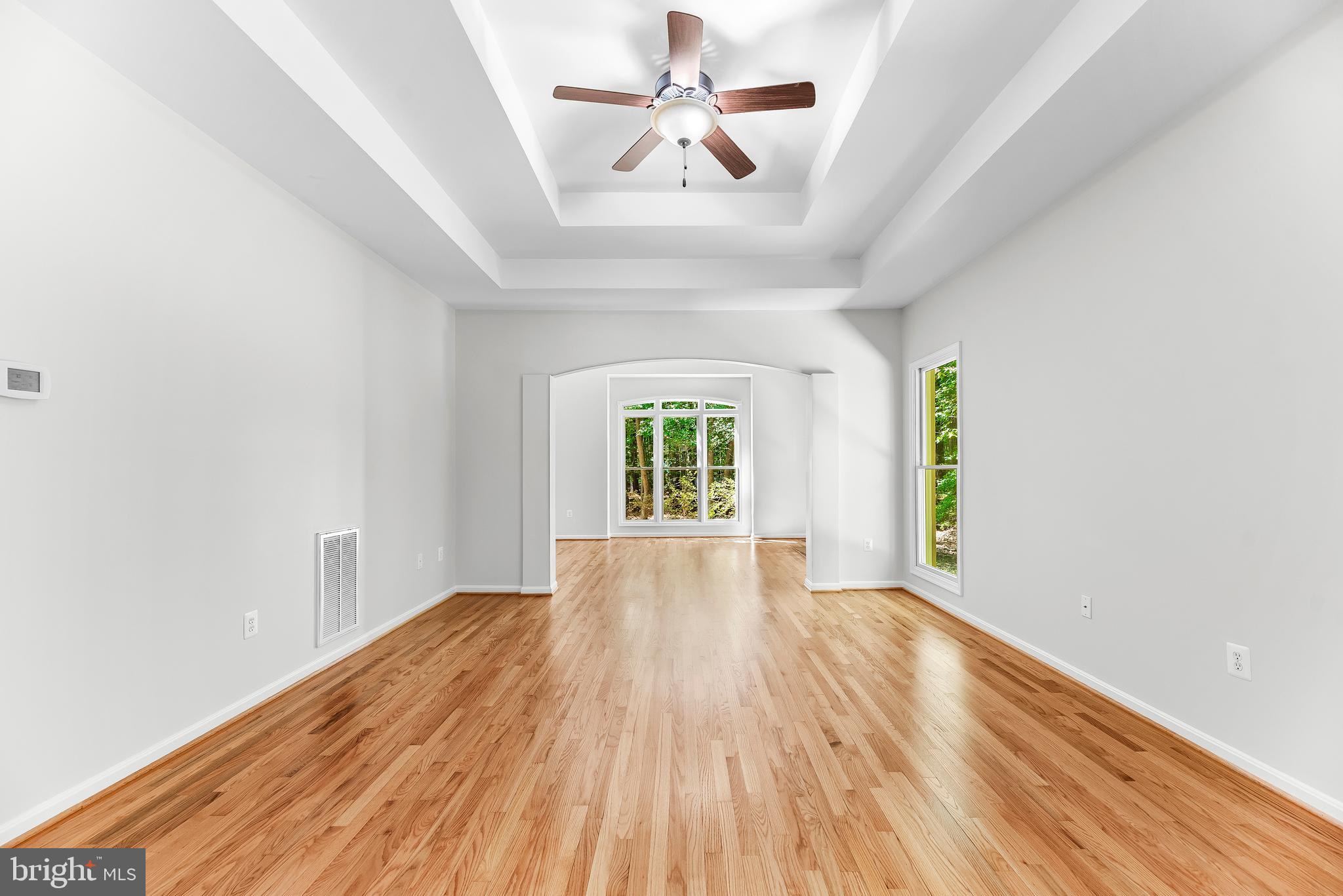 EVERGREEN ACRES - Residential