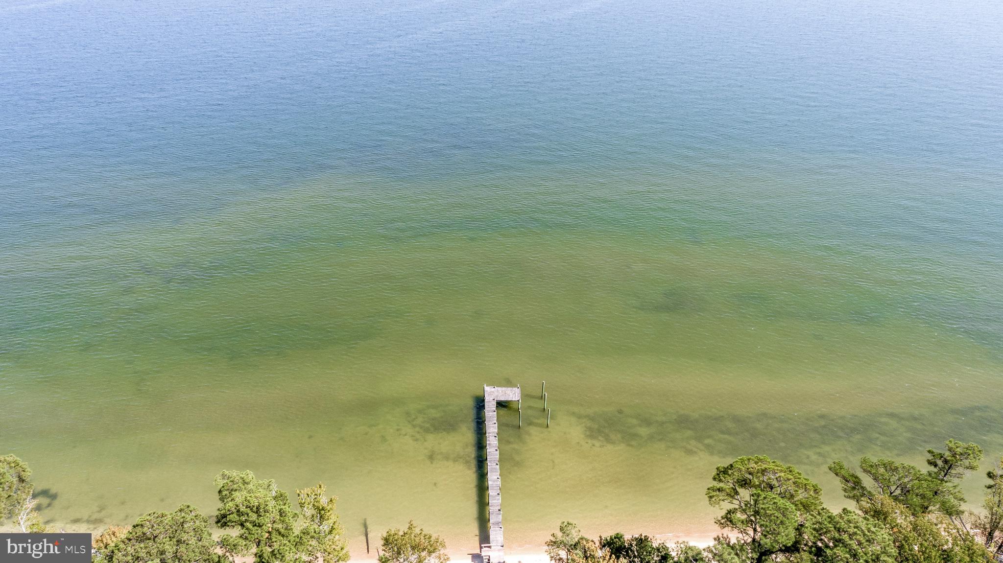 EVERGREEN ACRES - Residential