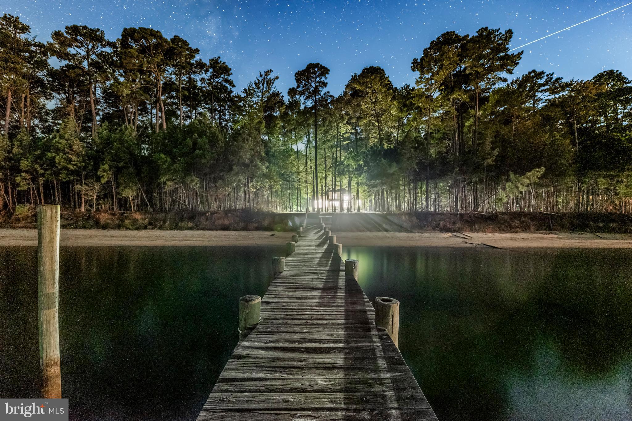 EVERGREEN ACRES - Residential