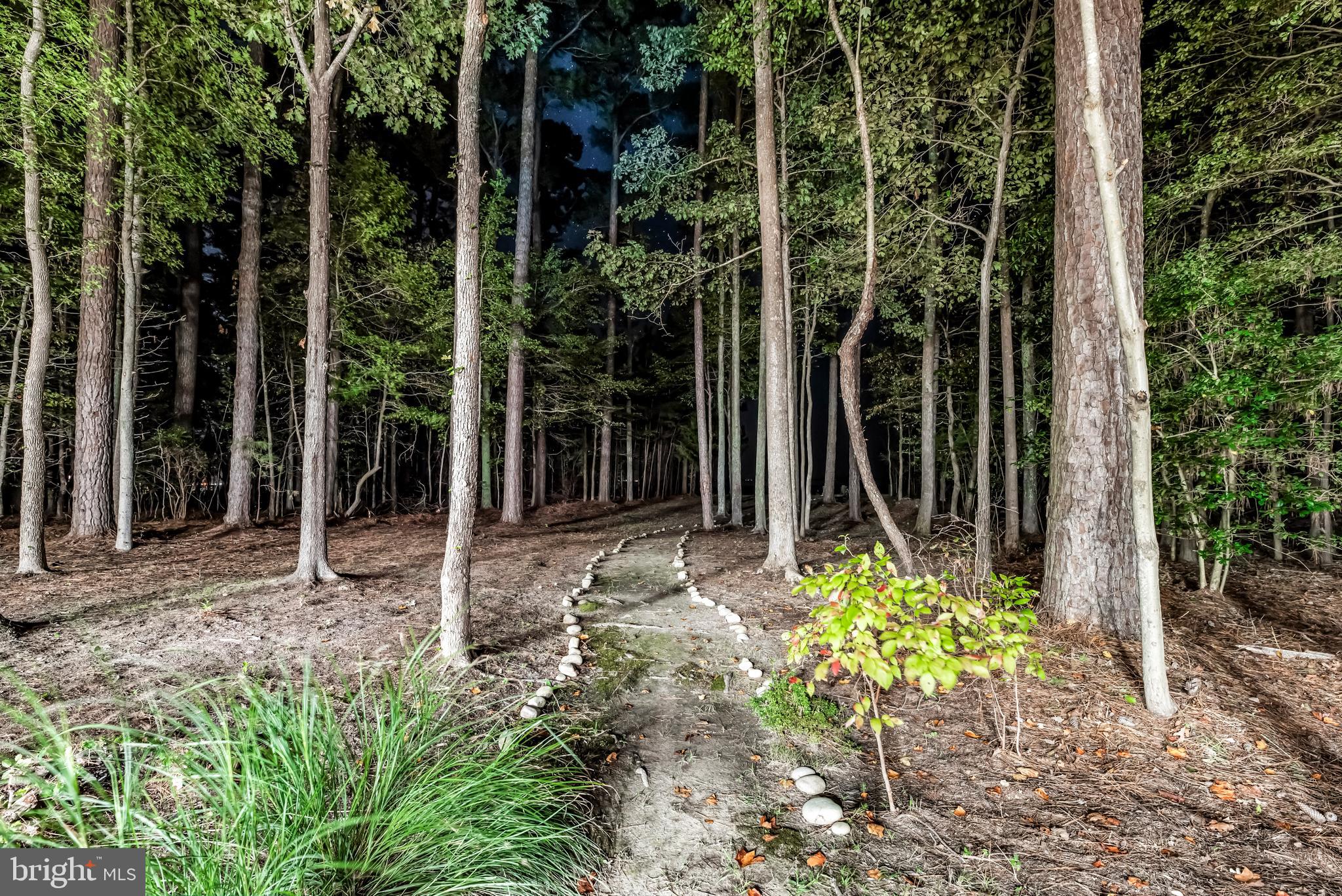 EVERGREEN ACRES - Residential