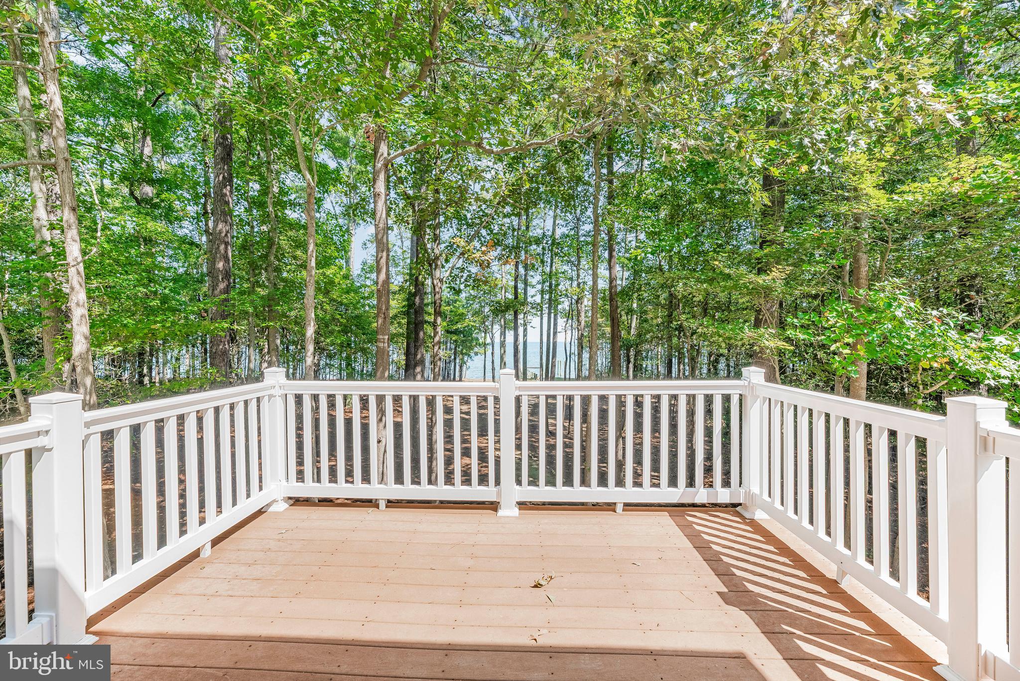 EVERGREEN ACRES - Residential