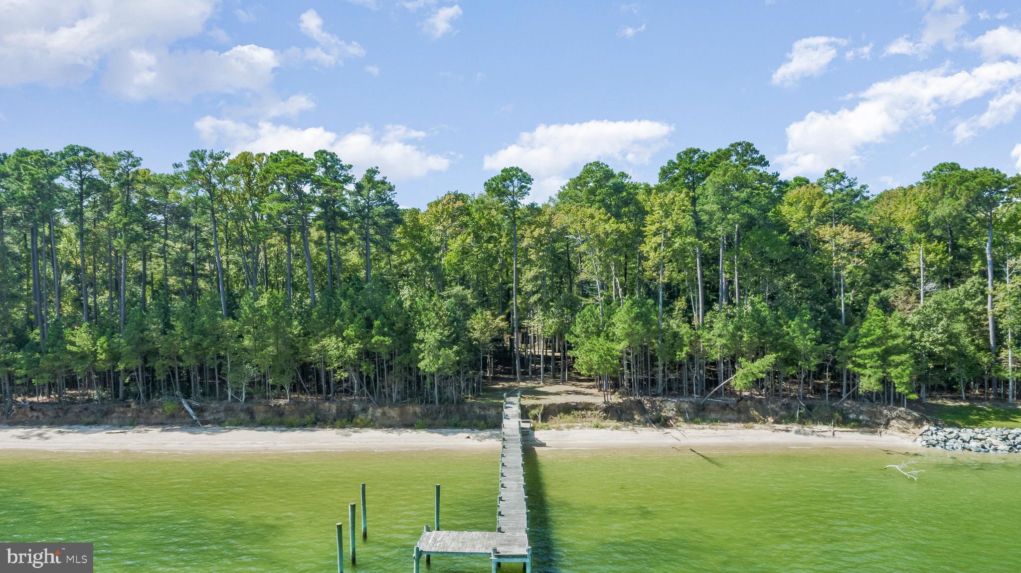 EVERGREEN ACRES - Residential