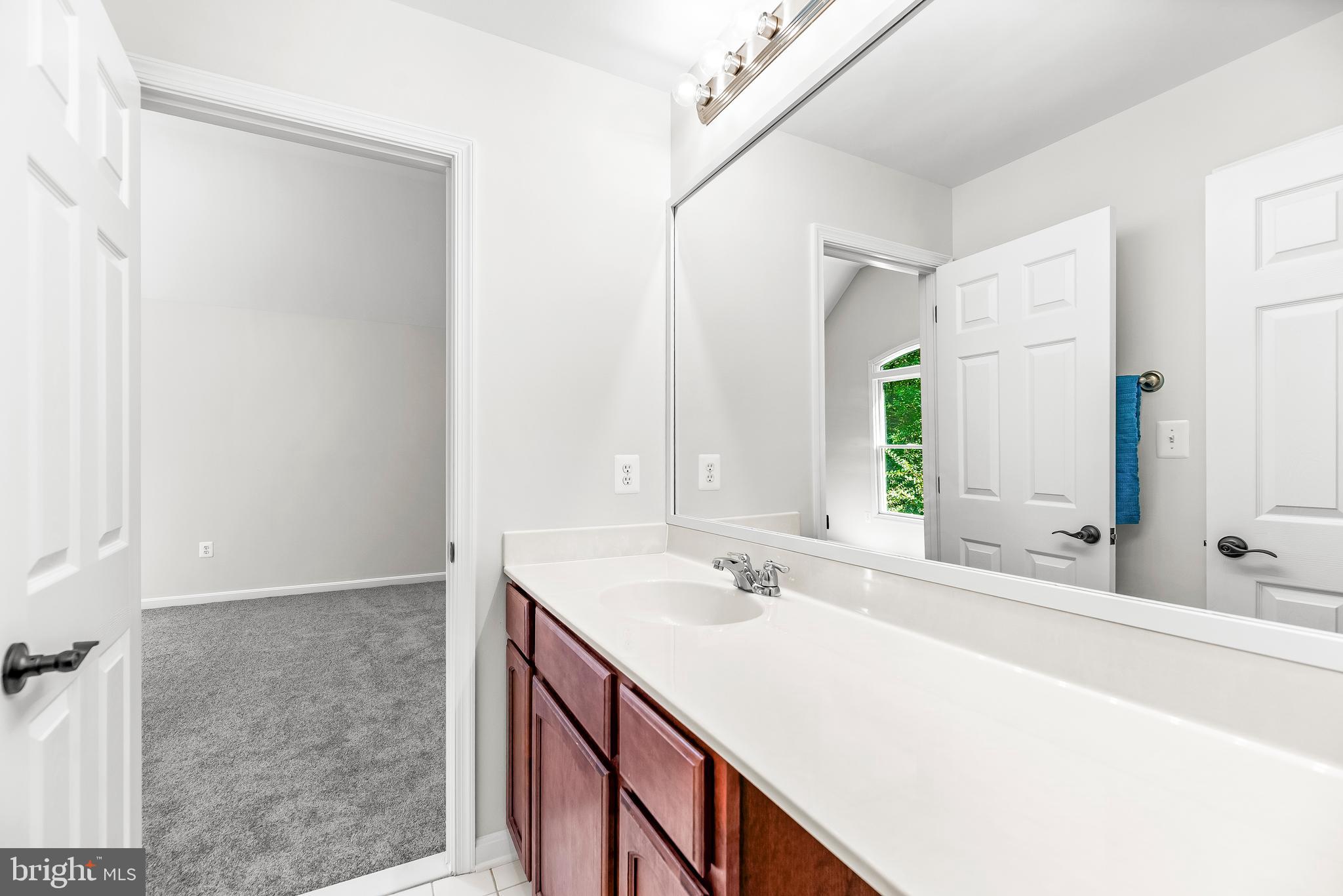 EVERGREEN ACRES - Residential