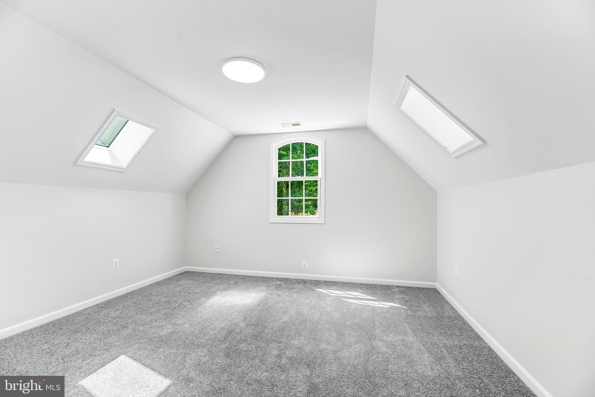 EVERGREEN ACRES - Residential