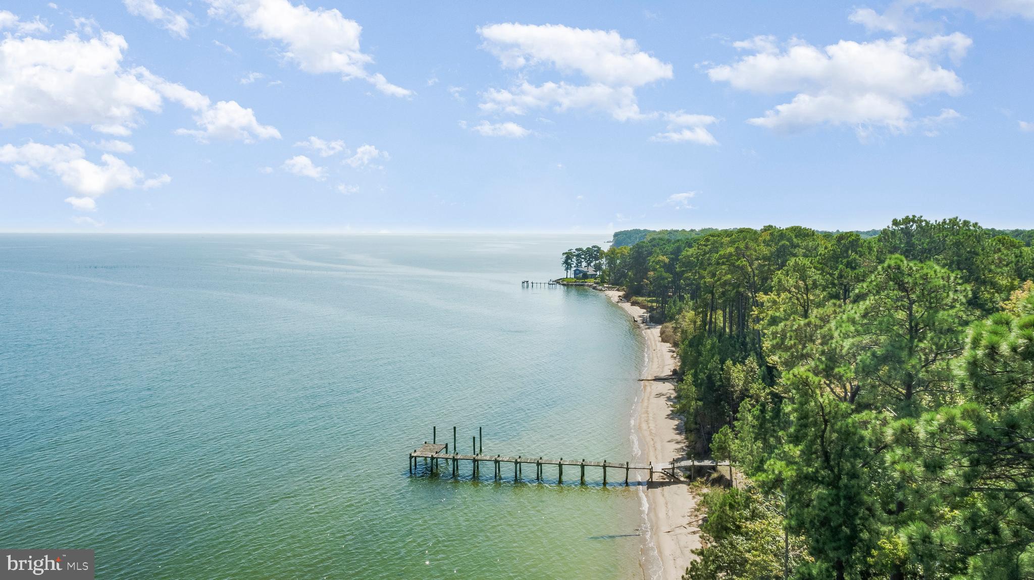 EVERGREEN ACRES - Residential