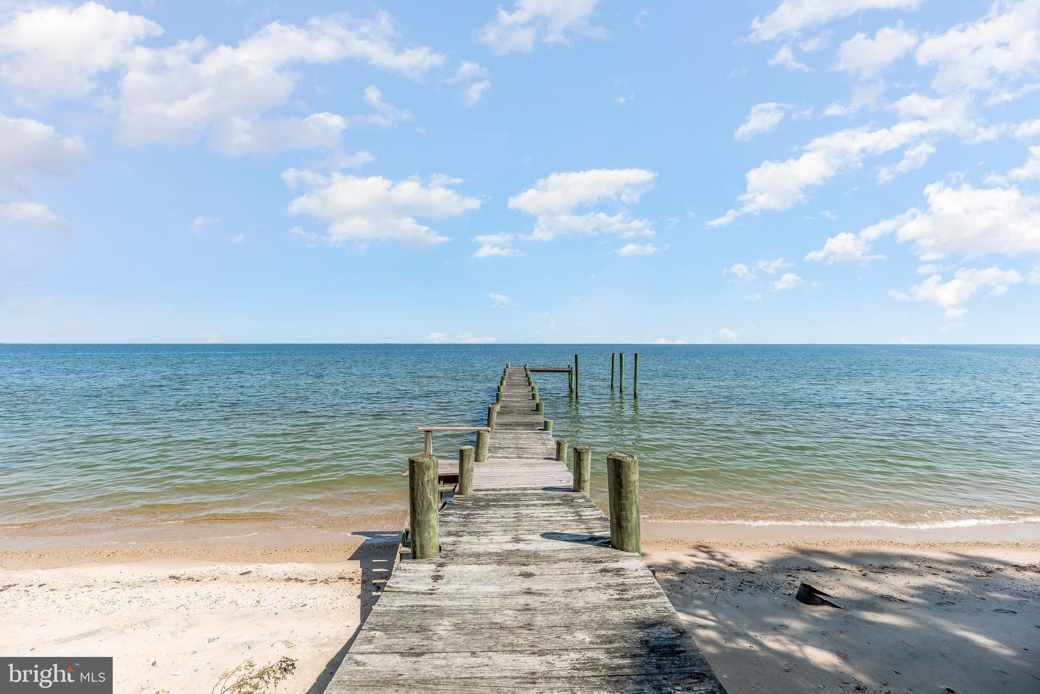 EVERGREEN ACRES - Residential