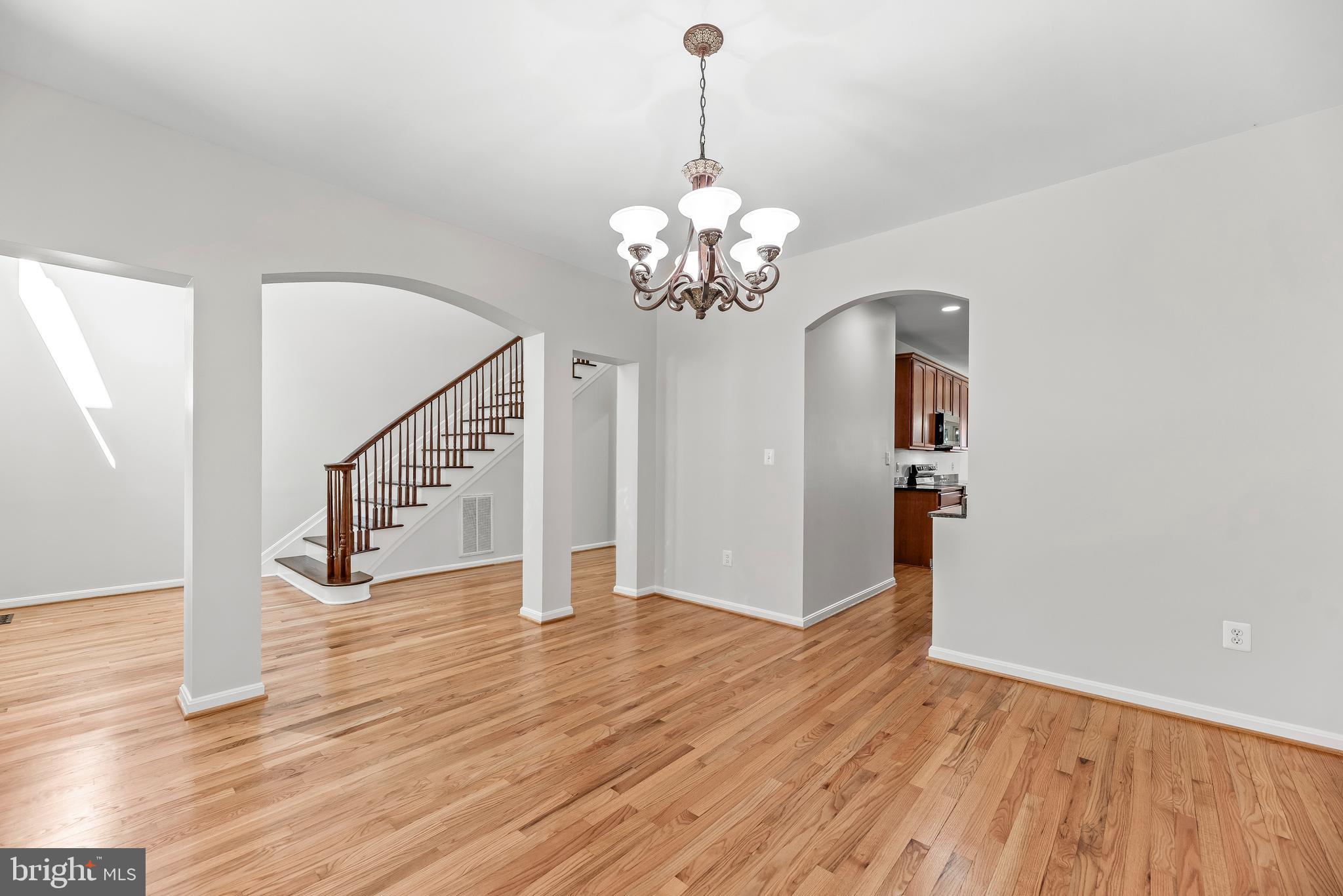 EVERGREEN ACRES - Residential