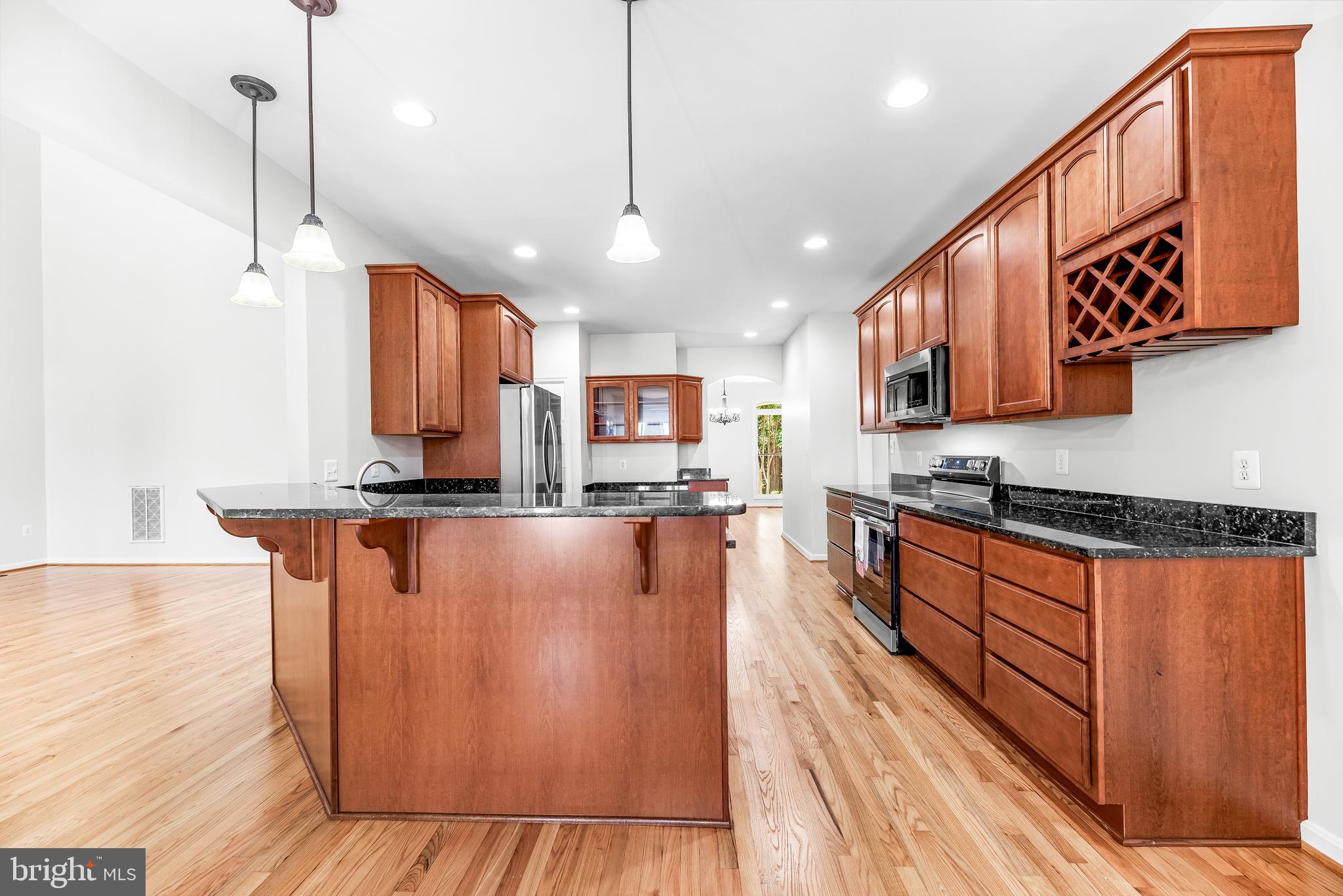 EVERGREEN ACRES - Residential