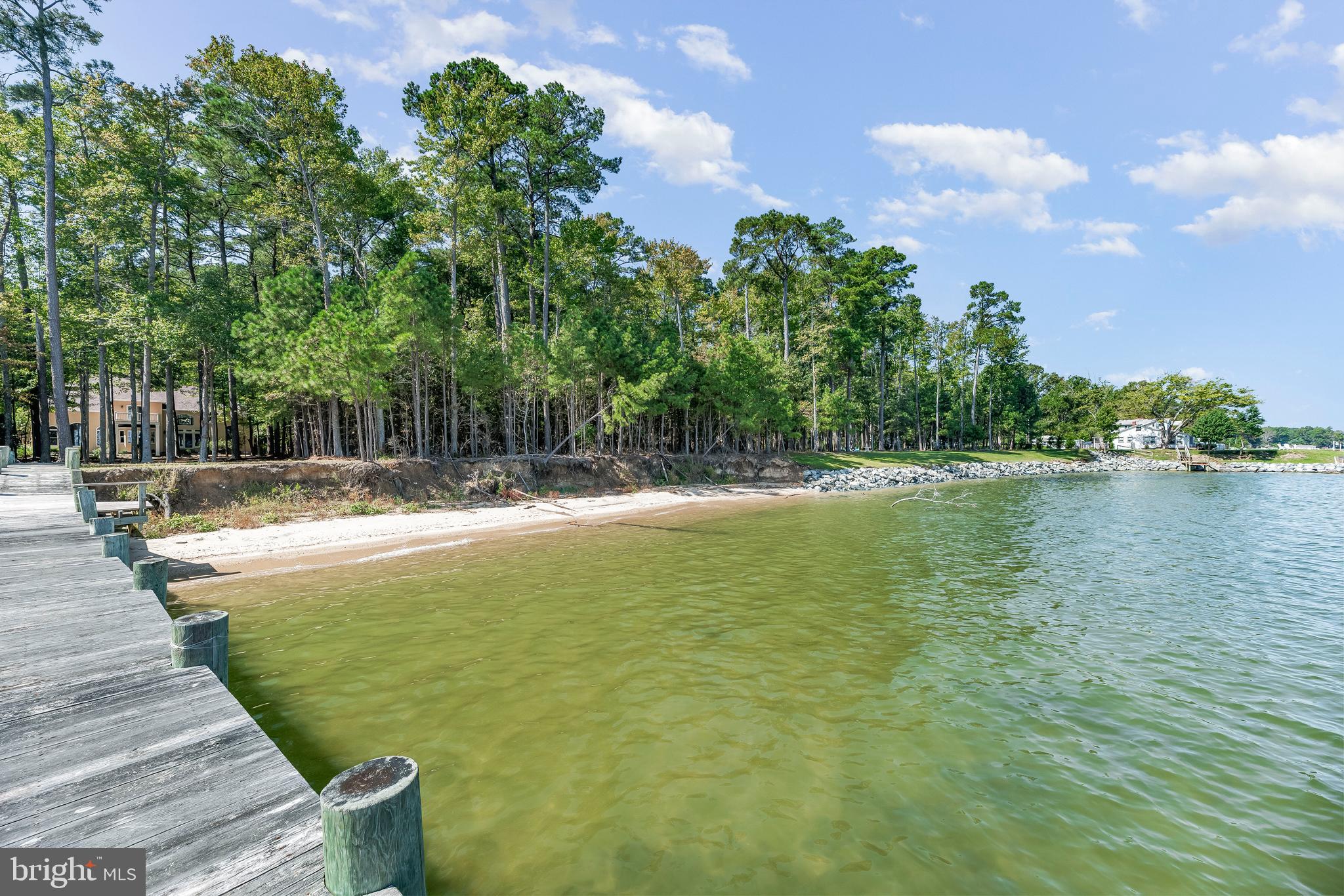 EVERGREEN ACRES - Residential