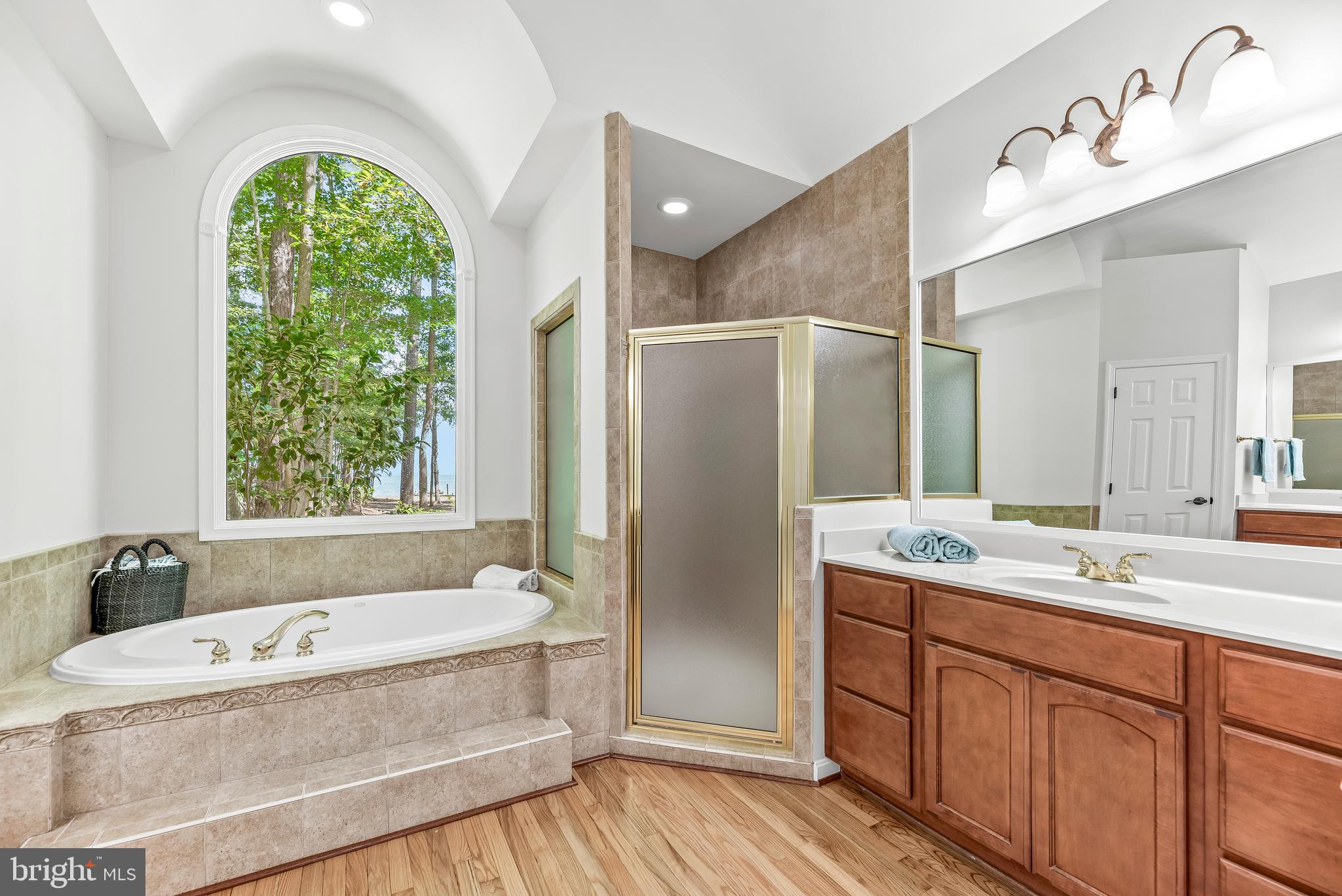 EVERGREEN ACRES - Residential