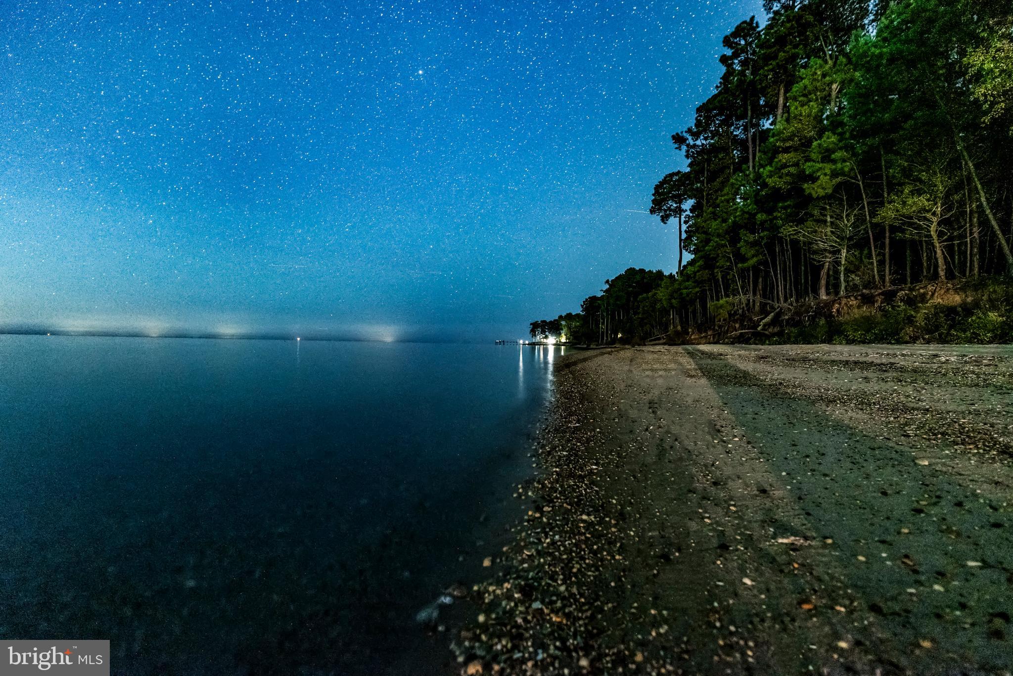 EVERGREEN ACRES - Residential