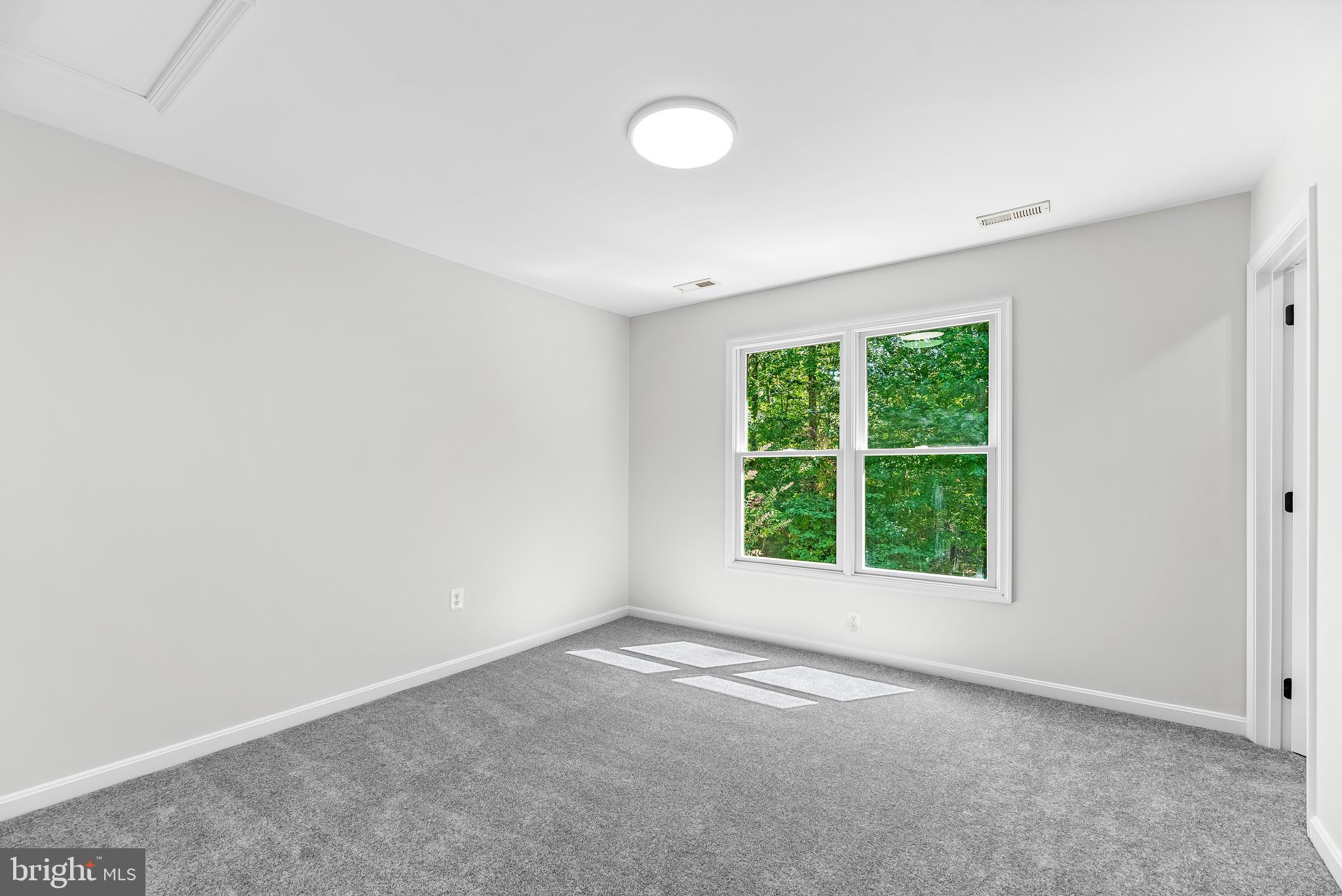 EVERGREEN ACRES - Residential