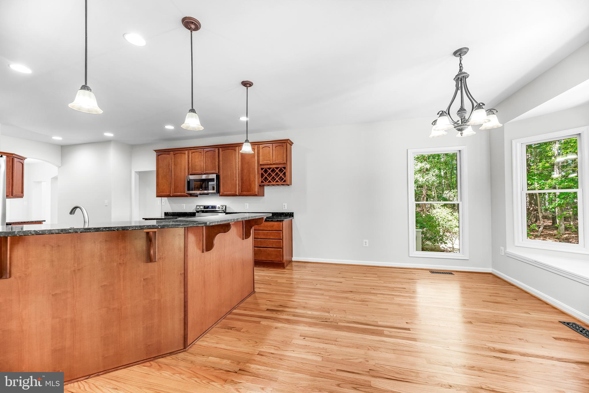 EVERGREEN ACRES - Residential