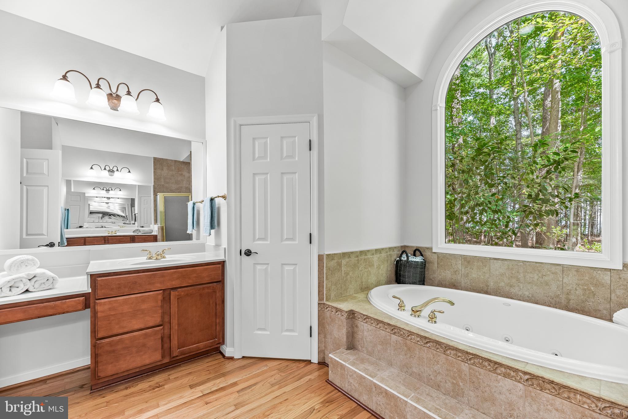 EVERGREEN ACRES - Residential