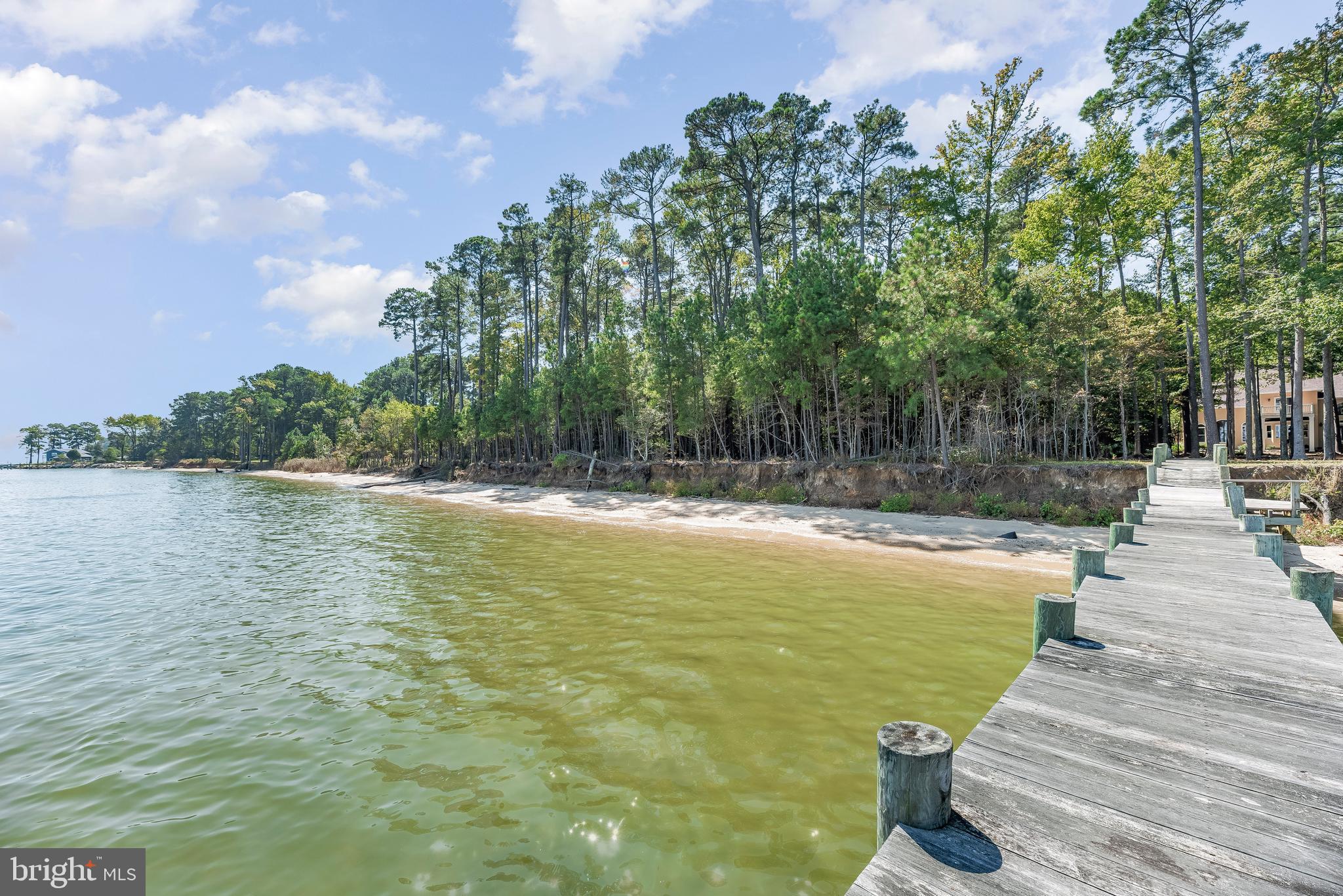 EVERGREEN ACRES - Residential