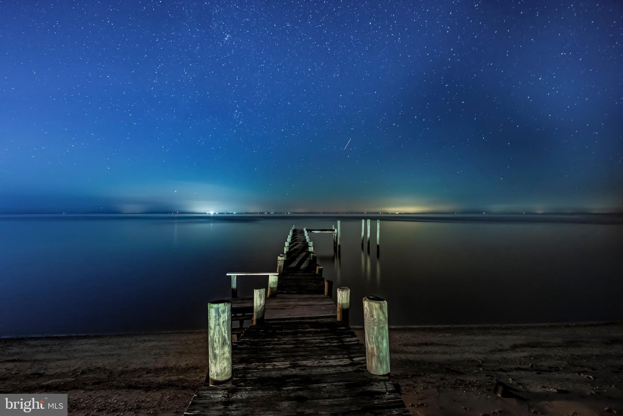 EVERGREEN ACRES - Residential