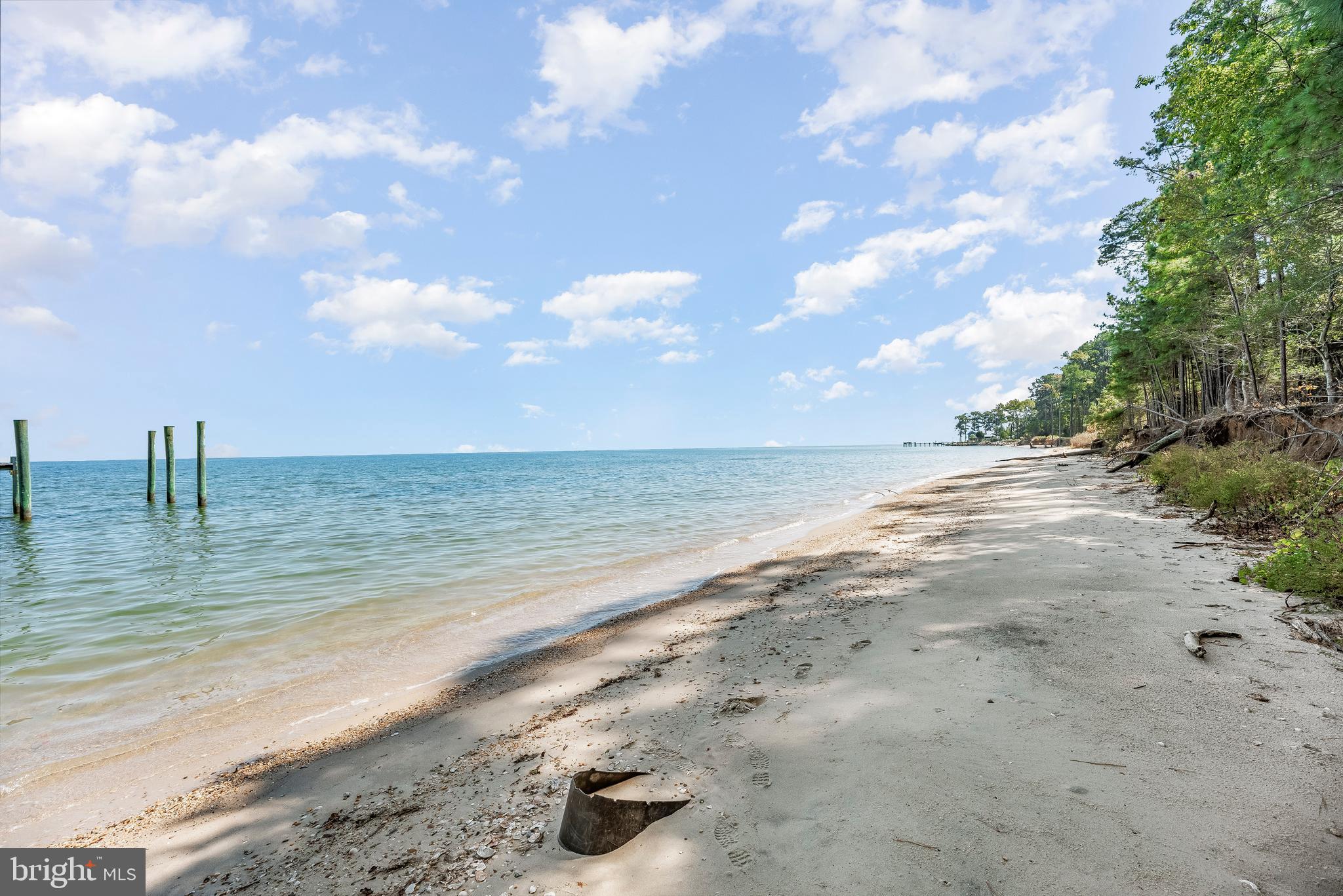 EVERGREEN ACRES - Residential