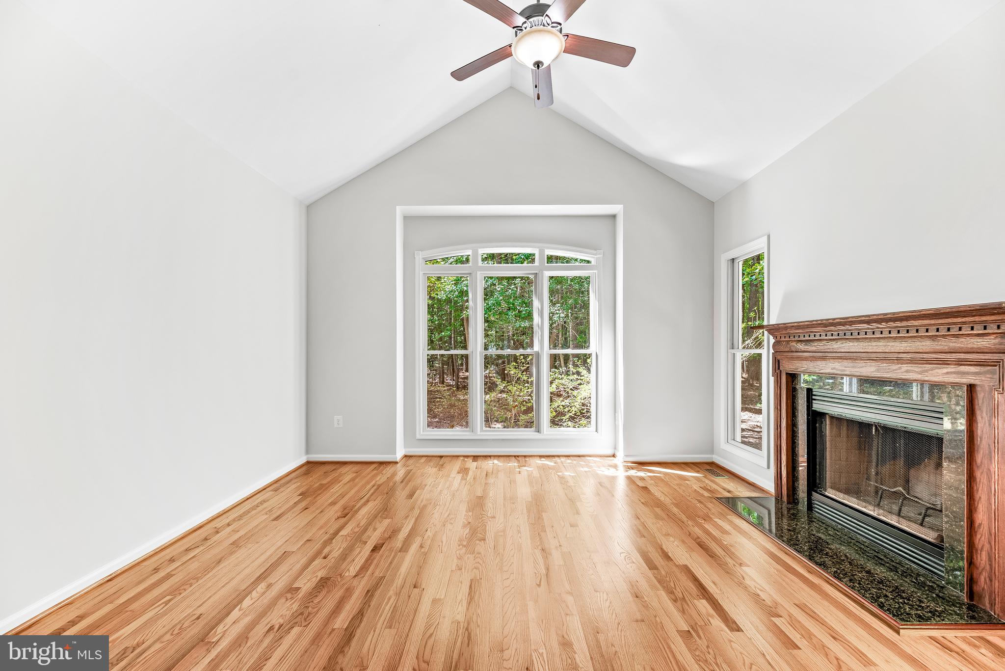 EVERGREEN ACRES - Residential