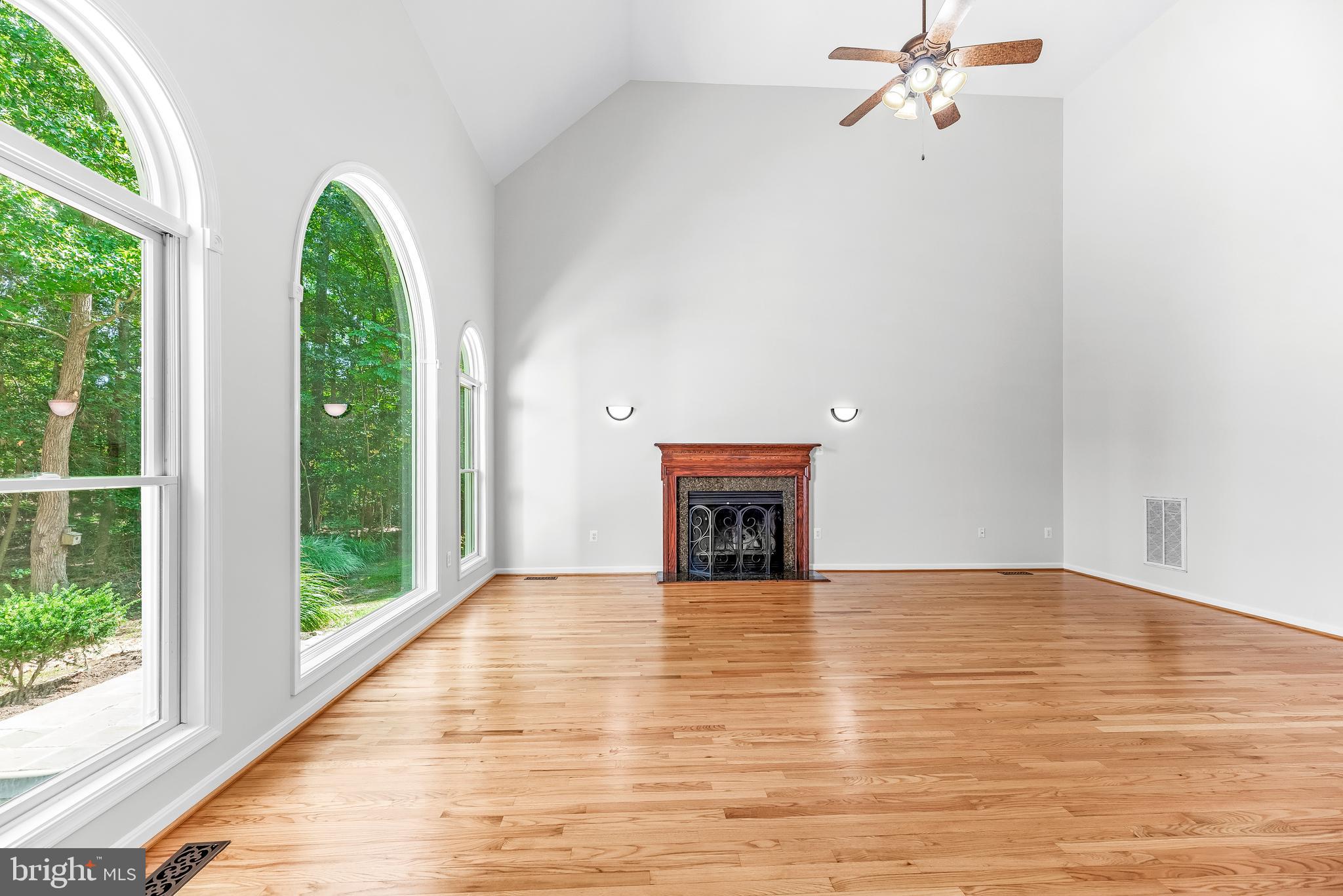 EVERGREEN ACRES - Residential