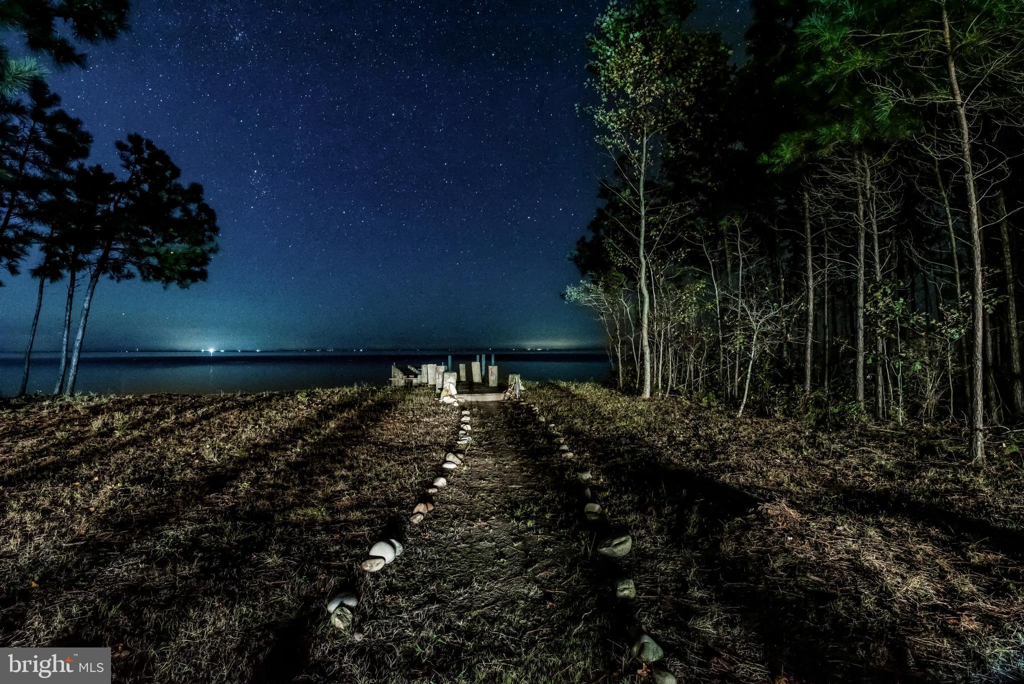 EVERGREEN ACRES - Residential