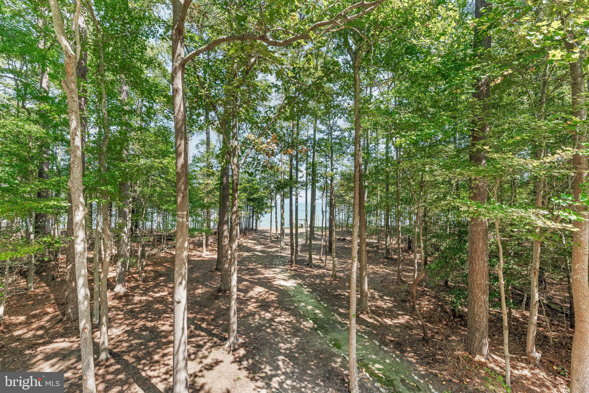 EVERGREEN ACRES - Residential