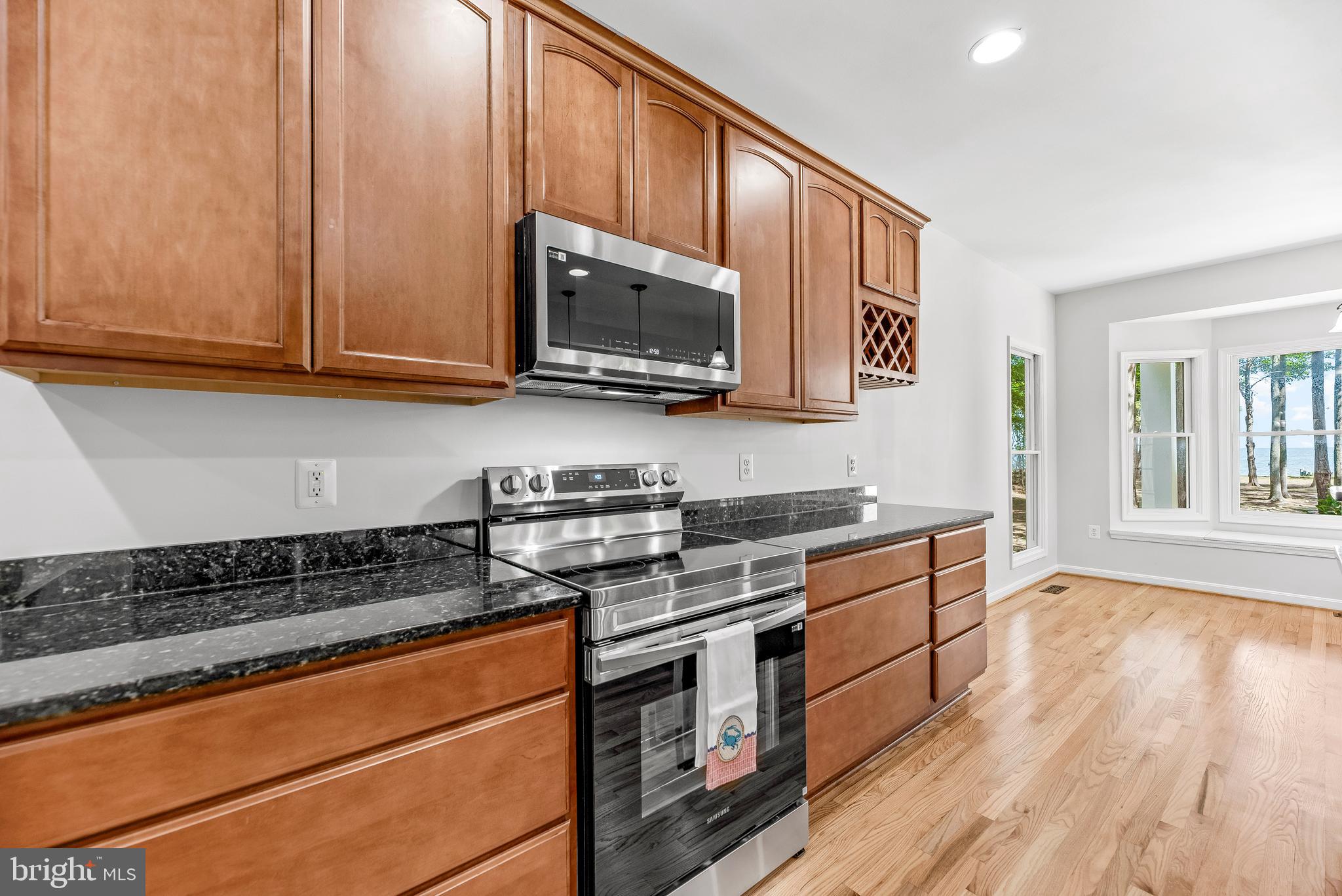 EVERGREEN ACRES - Residential