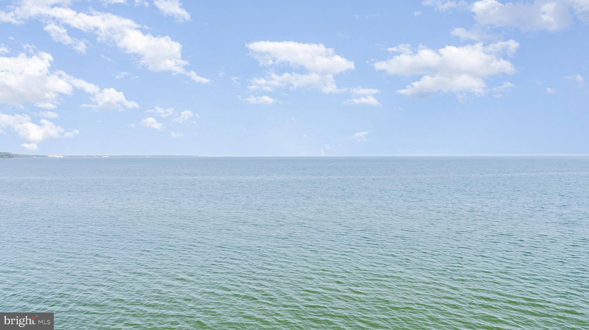 EVERGREEN ACRES - Residential