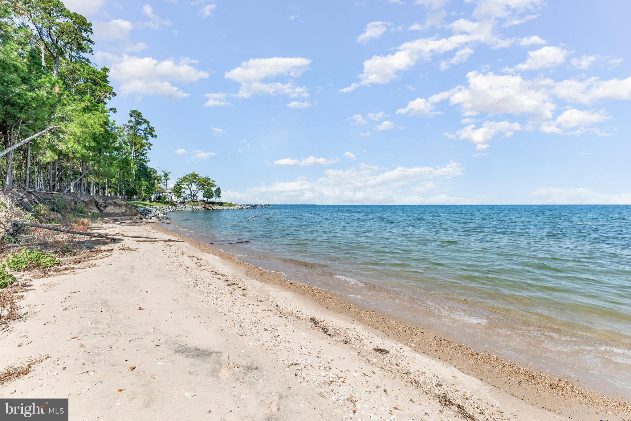 EVERGREEN ACRES - Residential