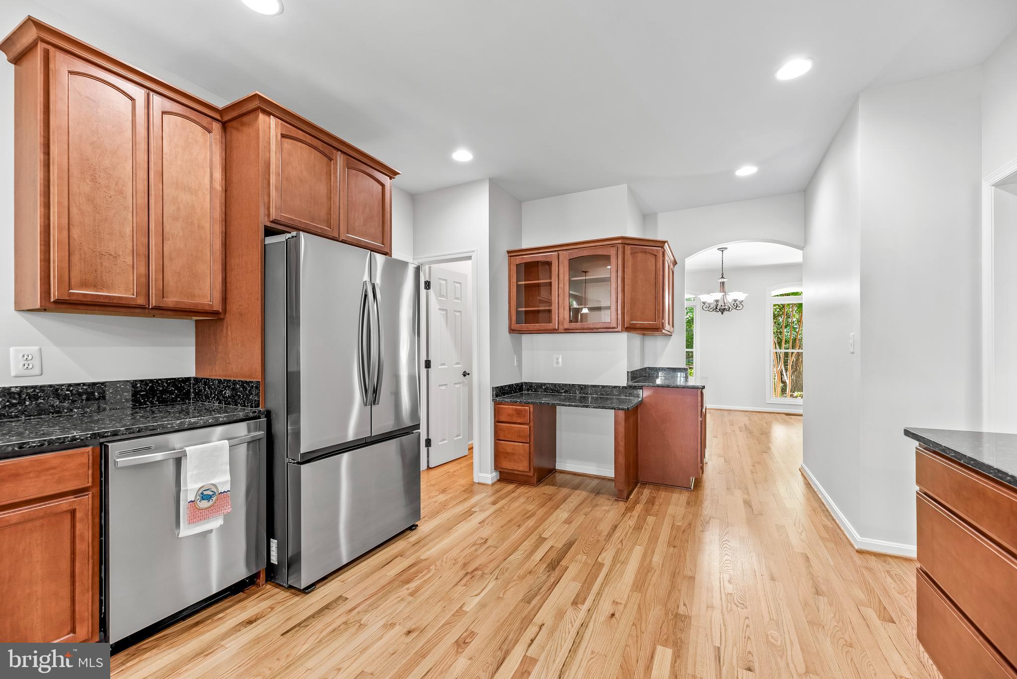 EVERGREEN ACRES - Residential