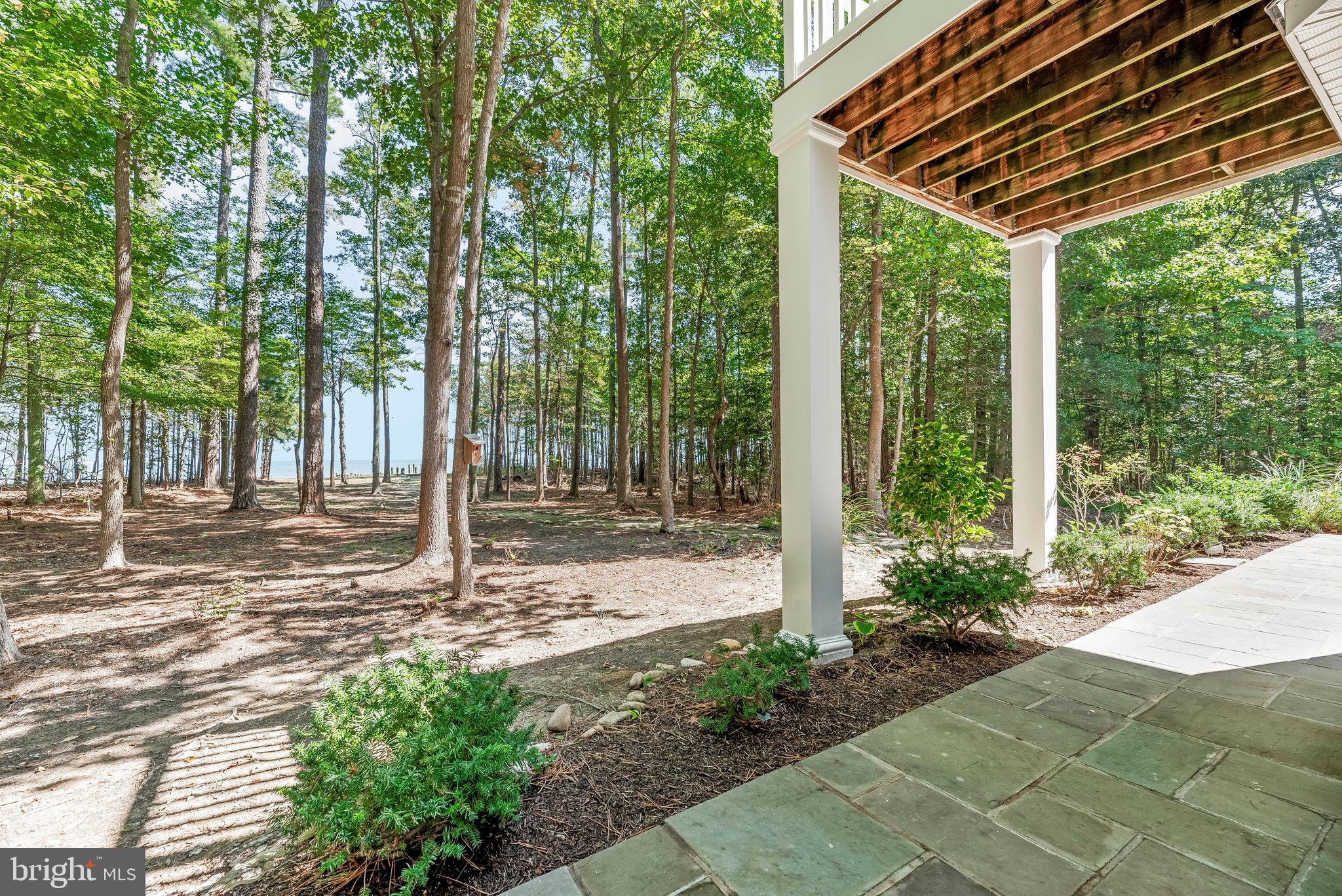 EVERGREEN ACRES - Residential