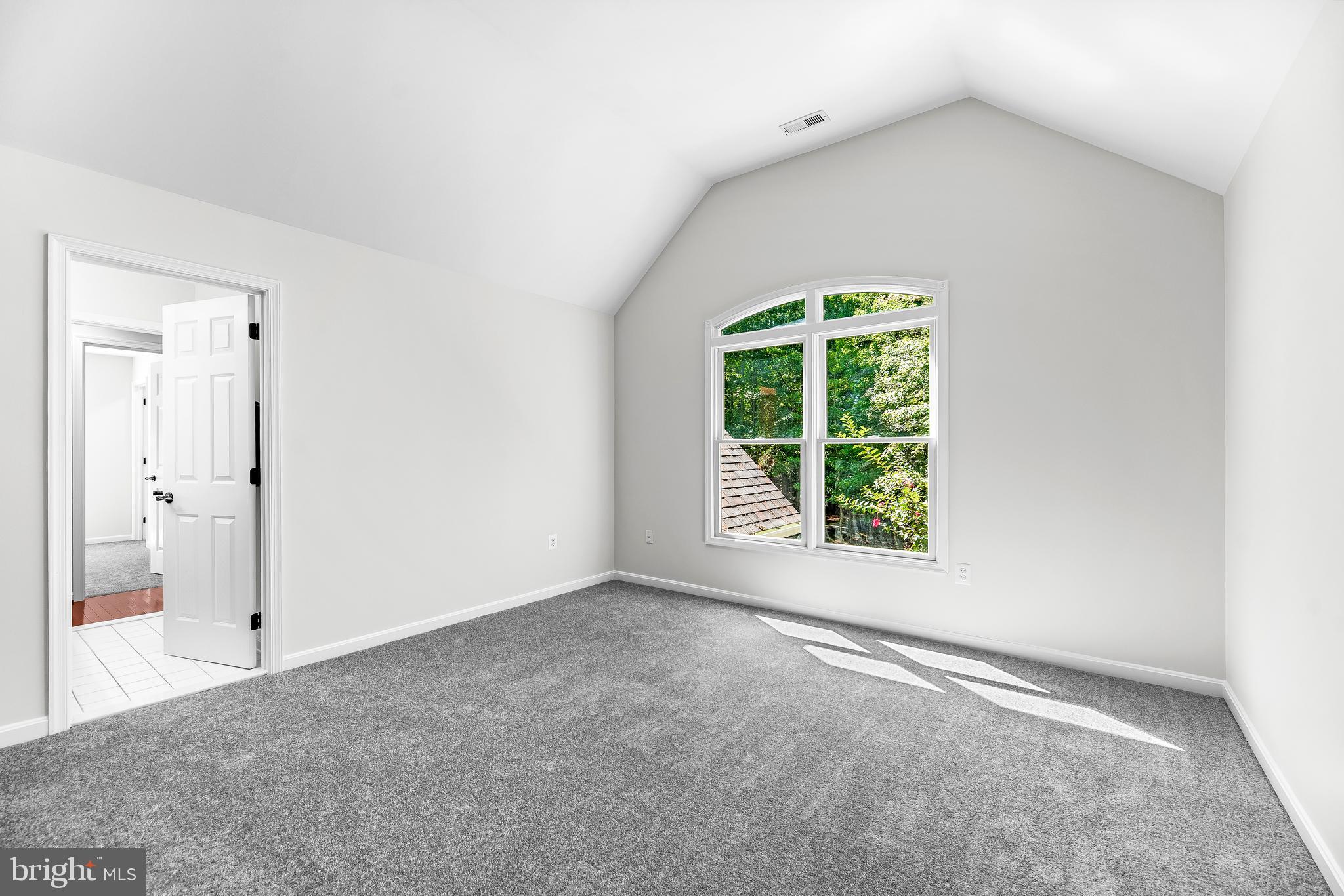 EVERGREEN ACRES - Residential