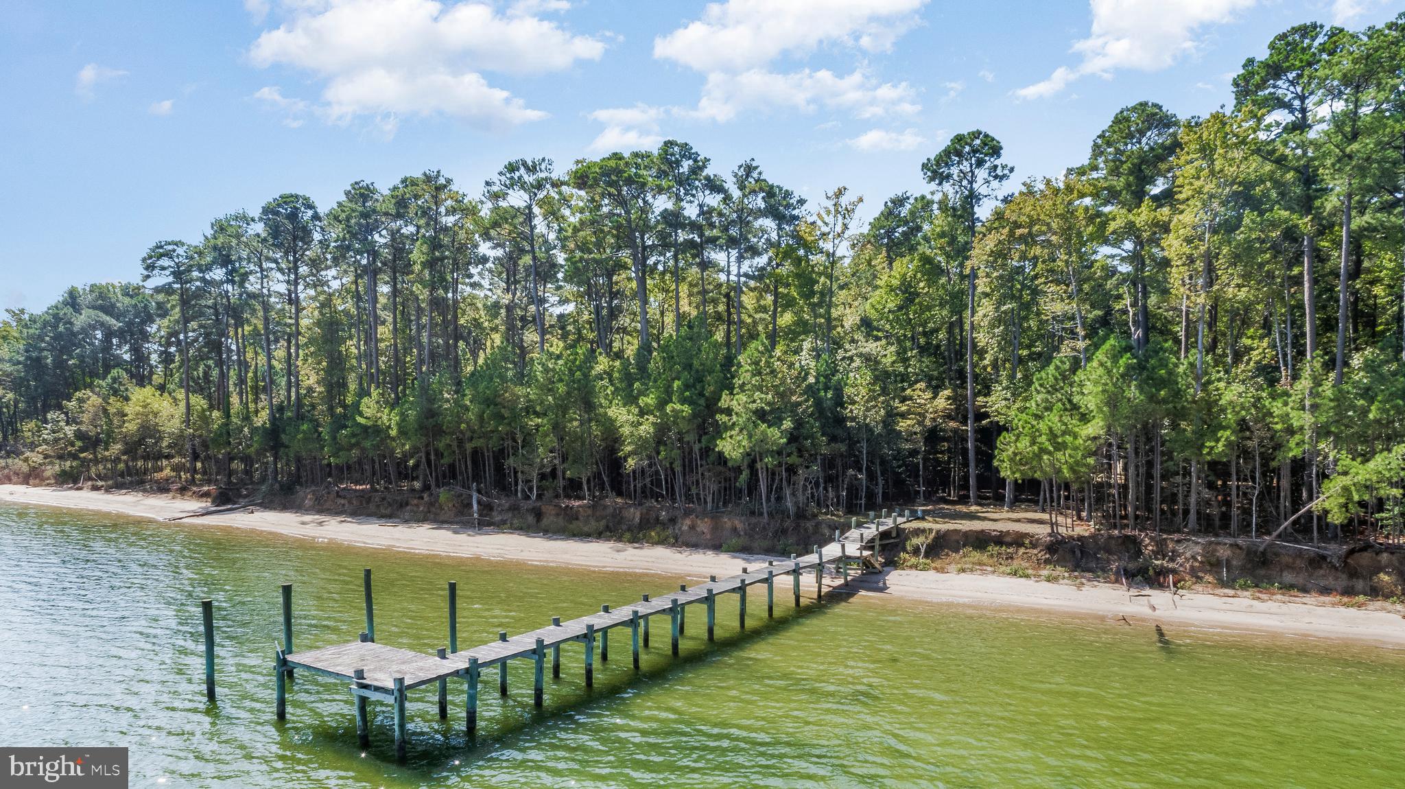 EVERGREEN ACRES - Residential