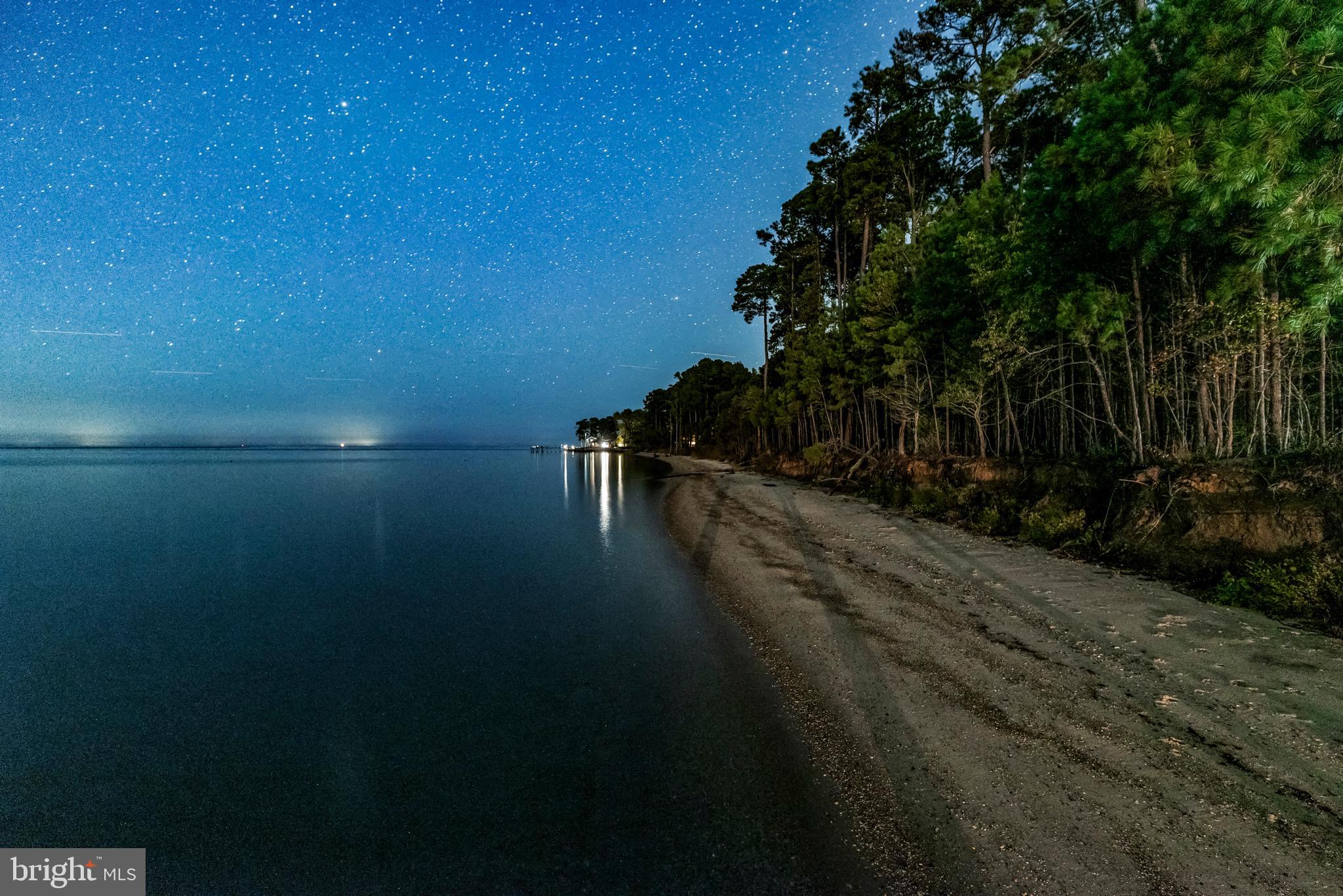 EVERGREEN ACRES - Residential