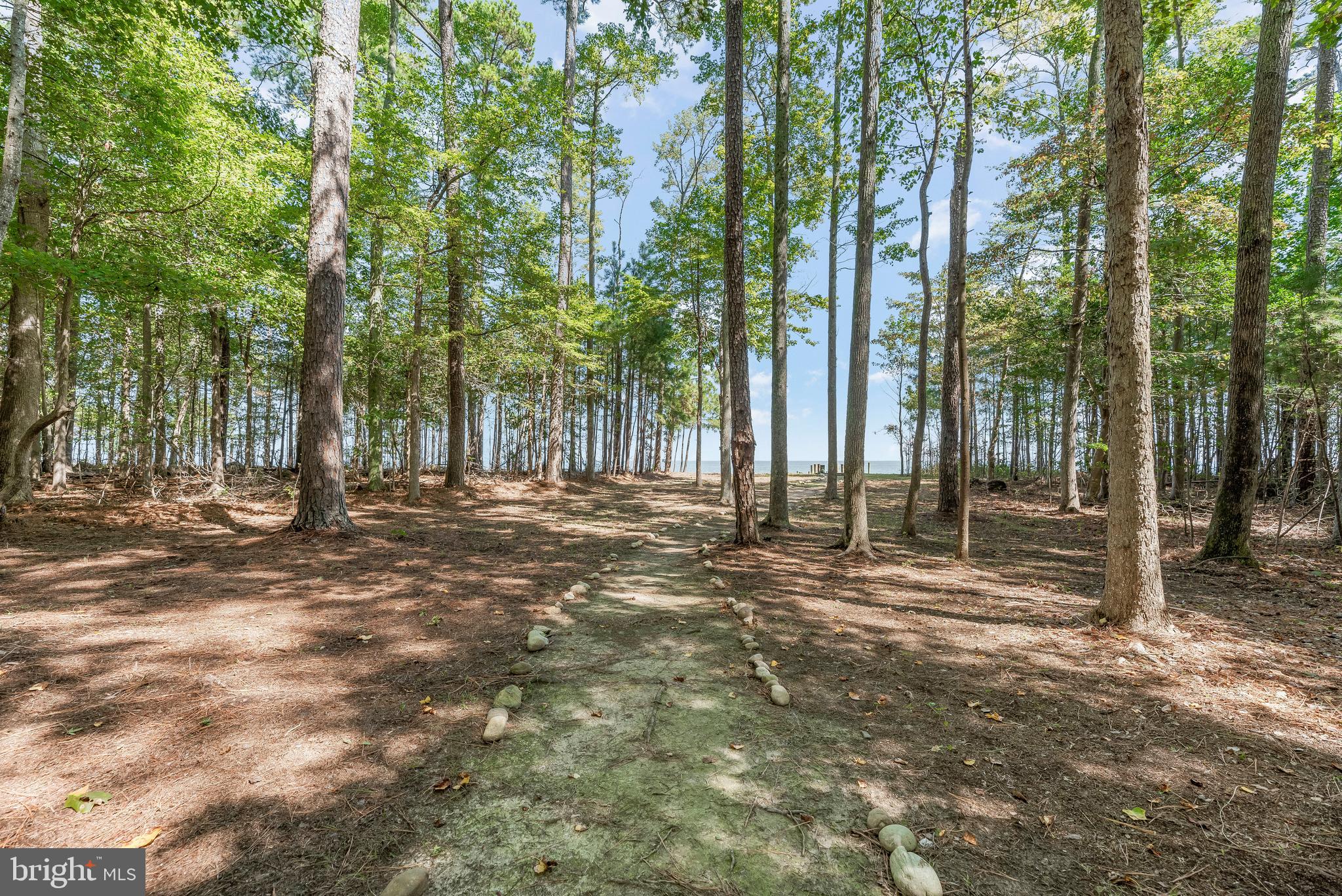 EVERGREEN ACRES - Residential