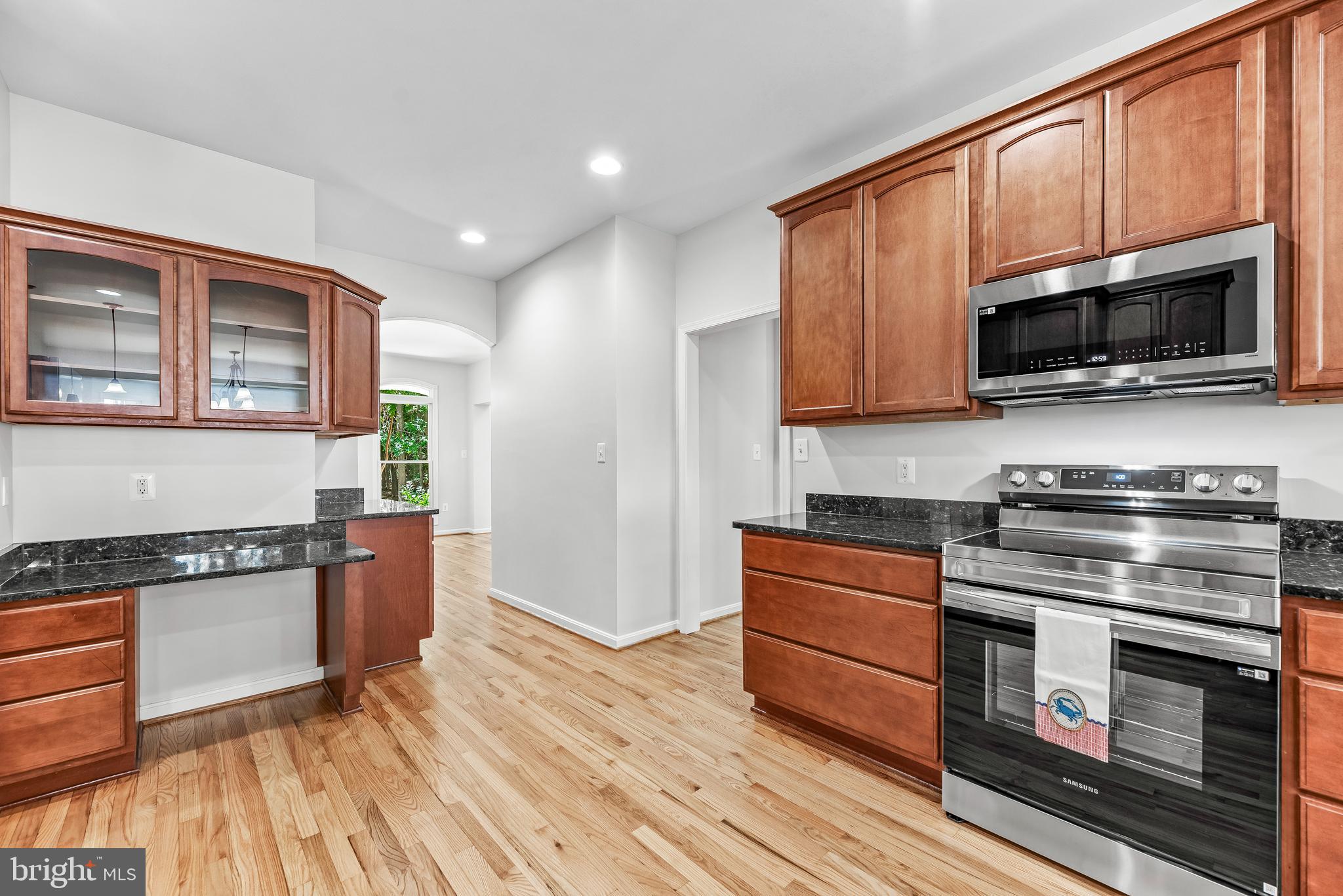 EVERGREEN ACRES - Residential