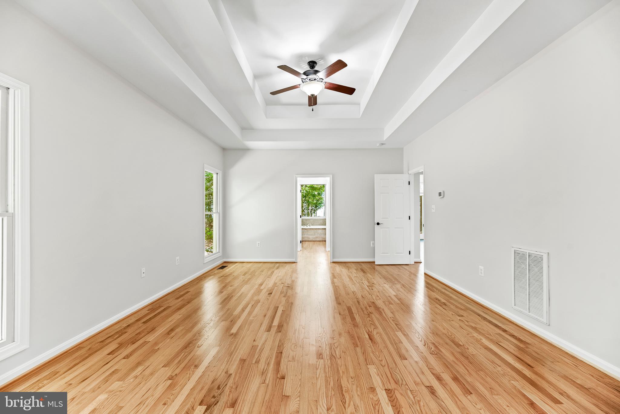 EVERGREEN ACRES - Residential