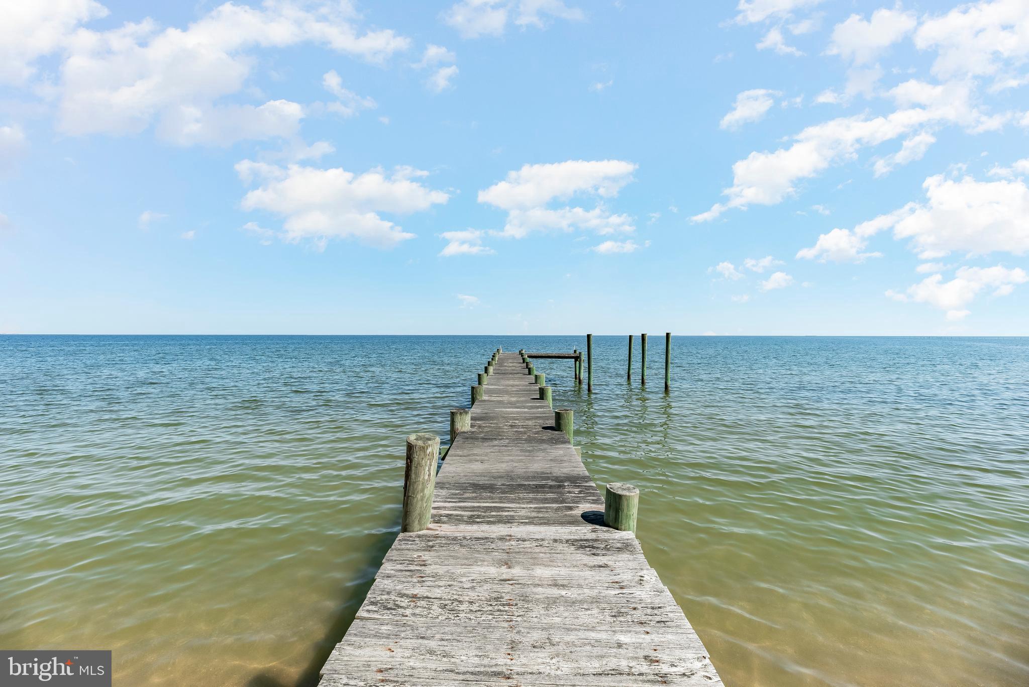 EVERGREEN ACRES - Residential