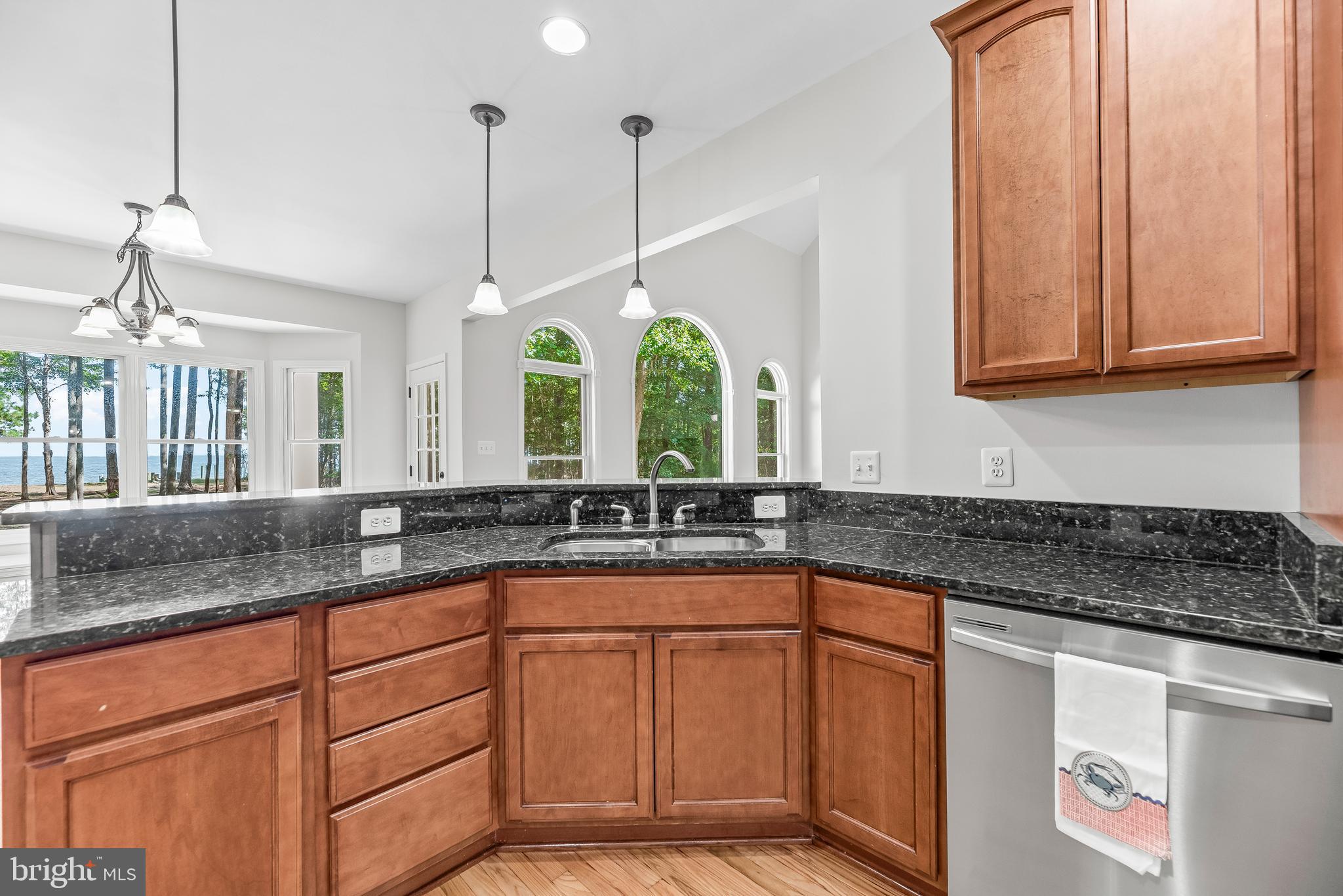 EVERGREEN ACRES - Residential