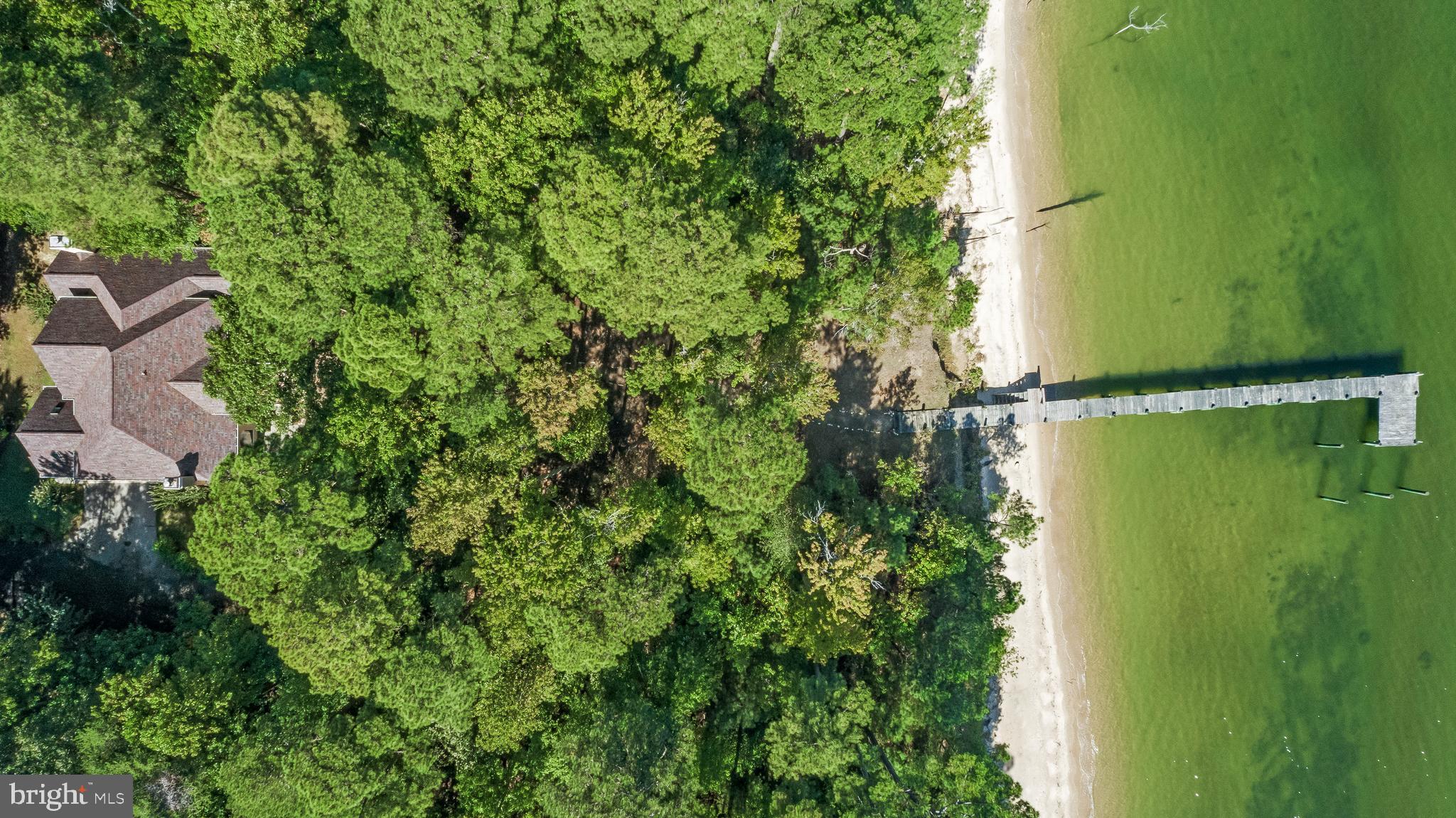 EVERGREEN ACRES - Residential