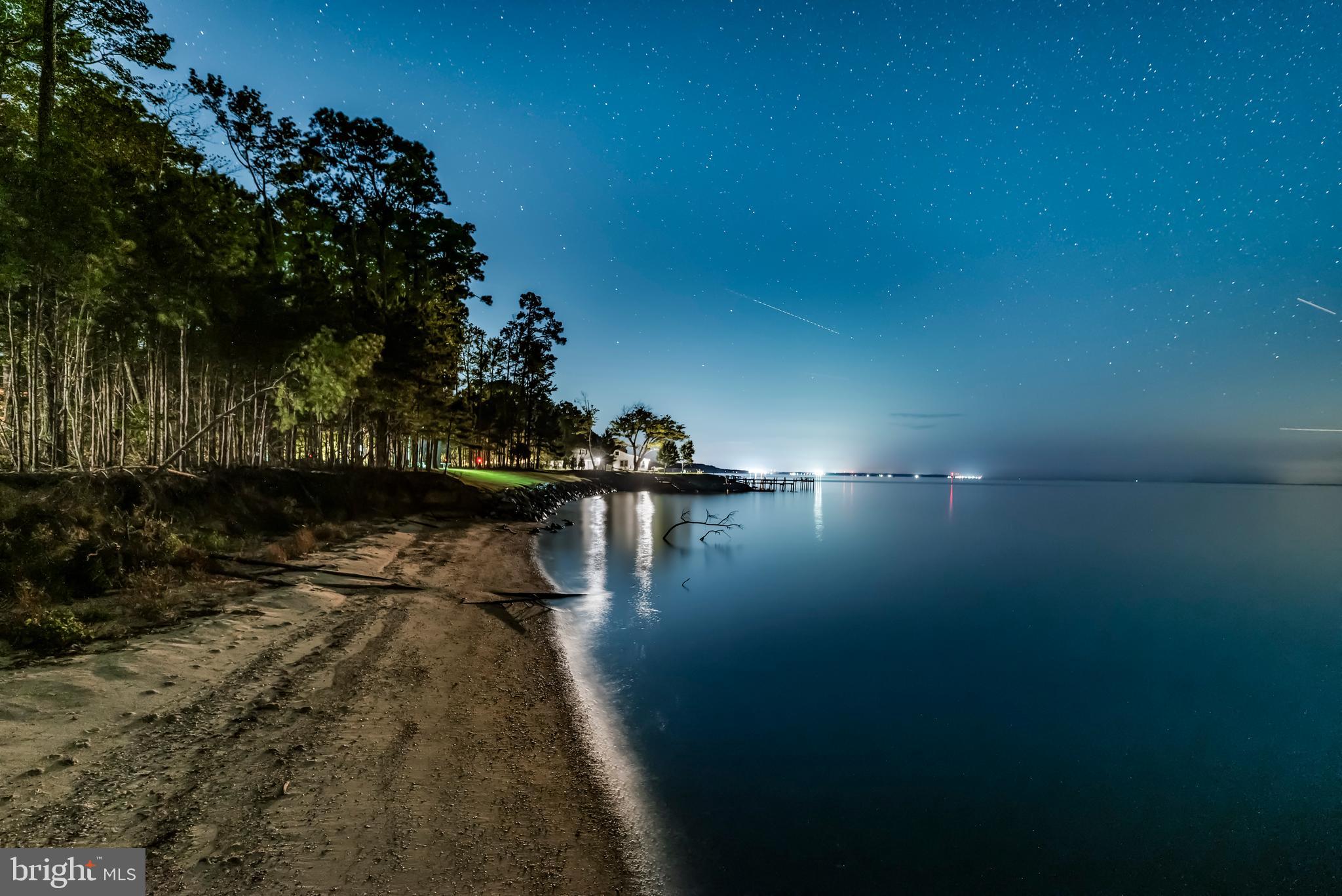 EVERGREEN ACRES - Residential