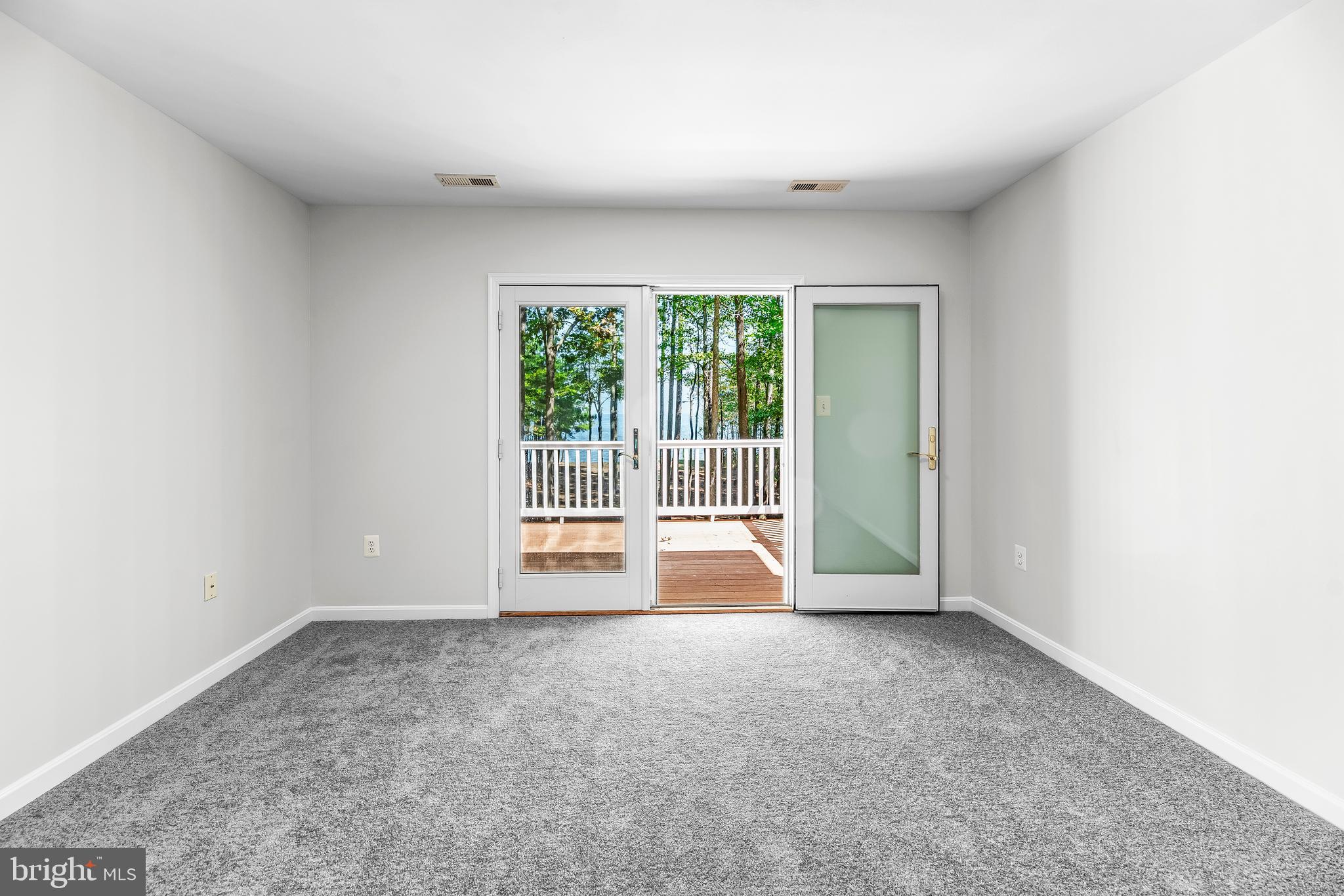 EVERGREEN ACRES - Residential