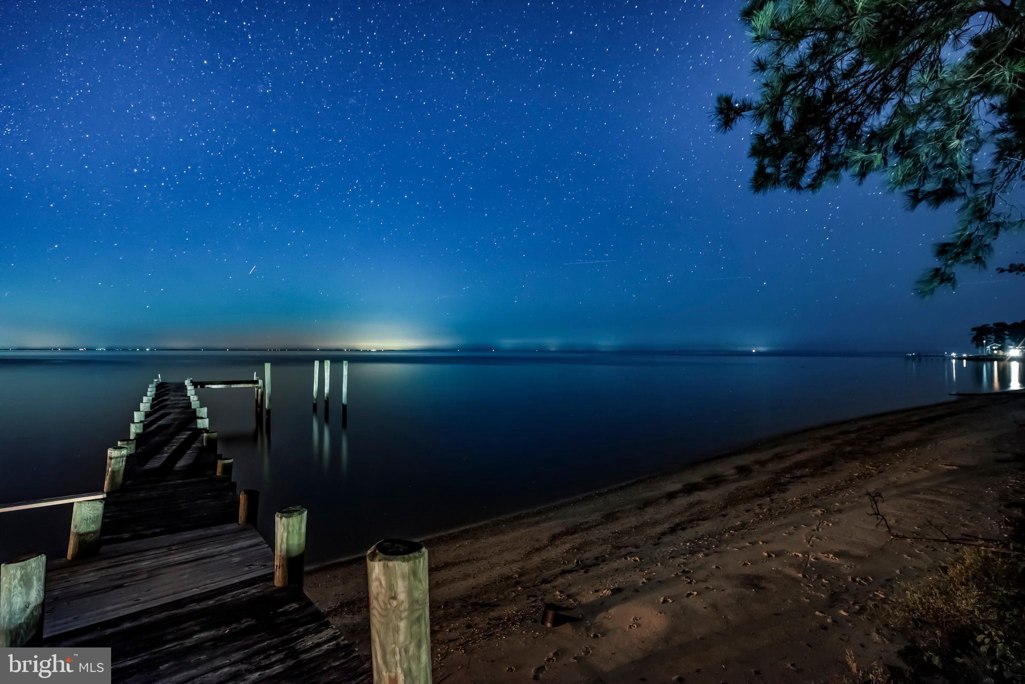 EVERGREEN ACRES - Residential